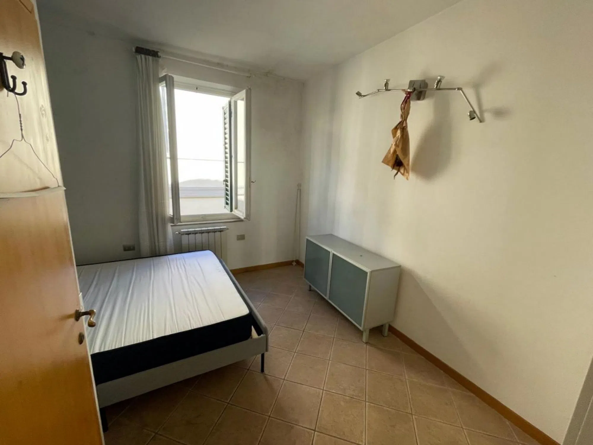 Trilocale in via Giuseppe Verdi s.n.c. - Photo 8