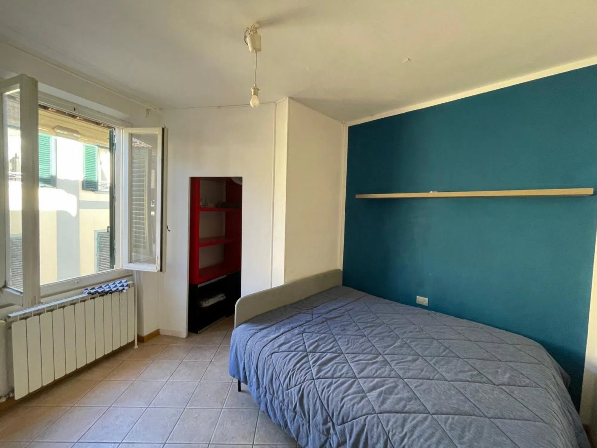 Trilocale in via Giuseppe Verdi s.n.c. - Photo 9