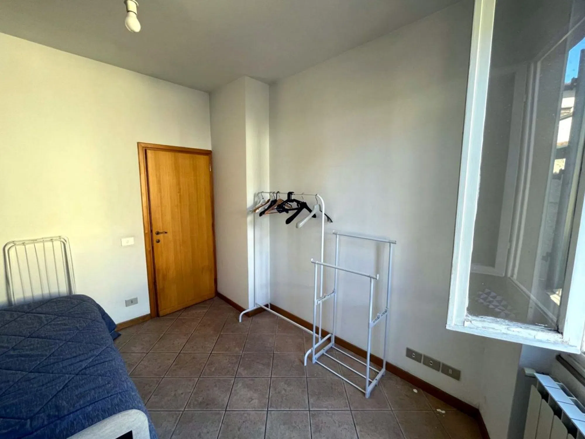 Trilocale in via Giuseppe Verdi s.n.c. - Photo 10
