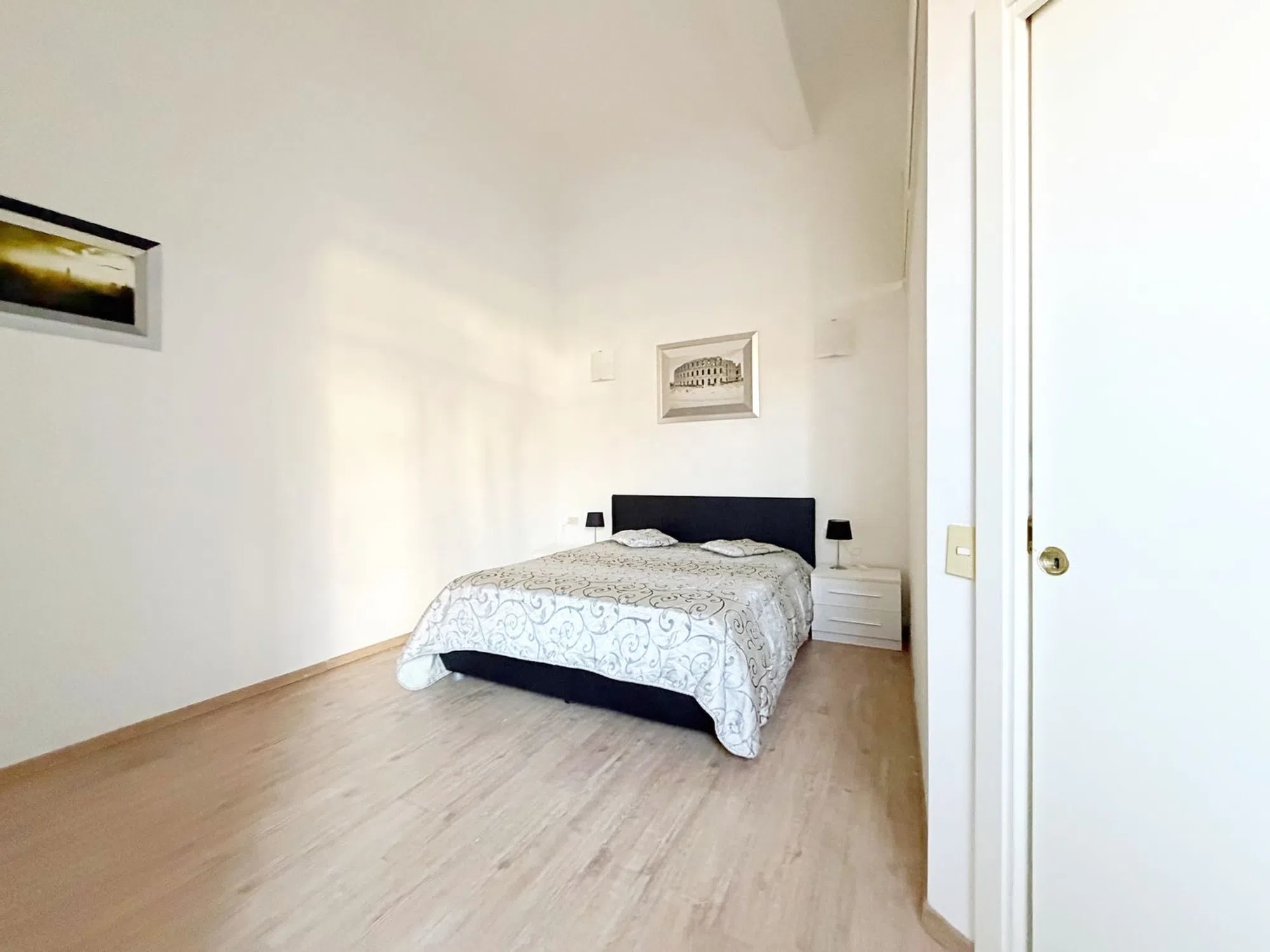 Bilocale in via Camillo Cavour - Photo 19