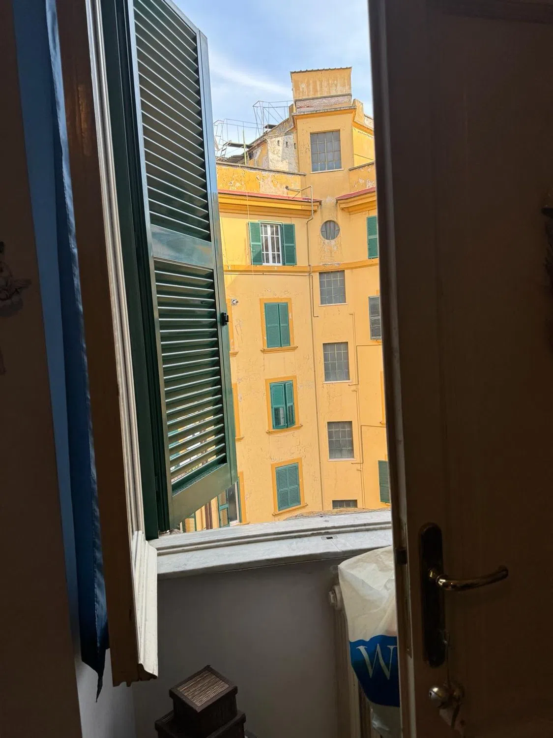 Trilocale in via Francesco Valesio s.n.c. - Photo 11