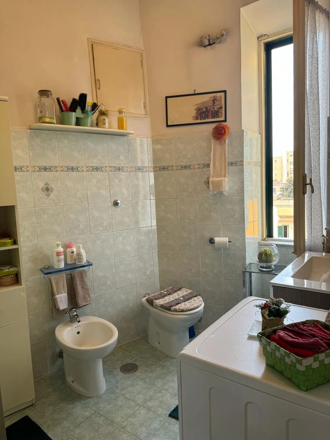 Trilocale in via Francesco Valesio s.n.c. - Photo 4
