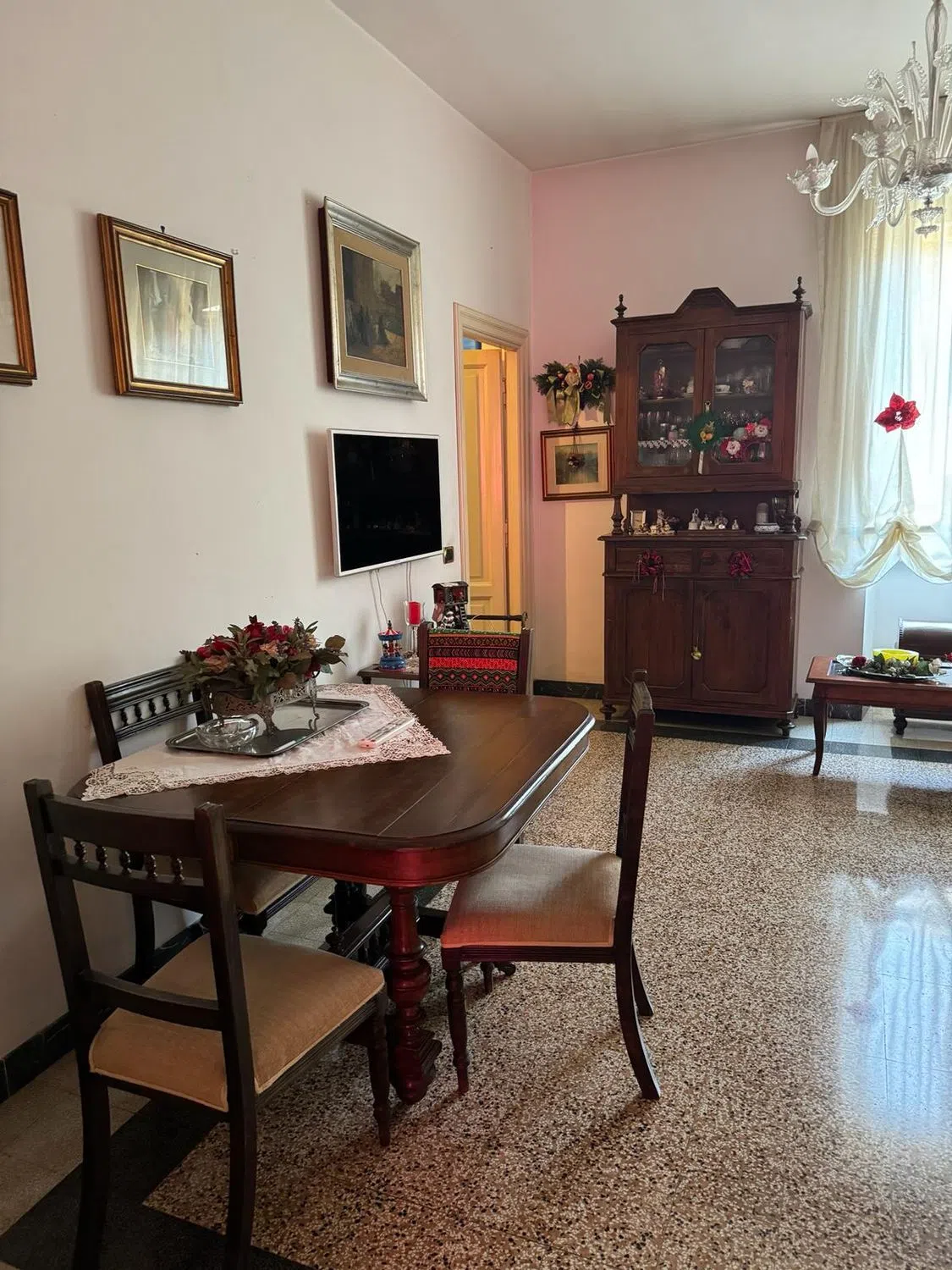 Trilocale in via Francesco Valesio s.n.c. - Photo 8
