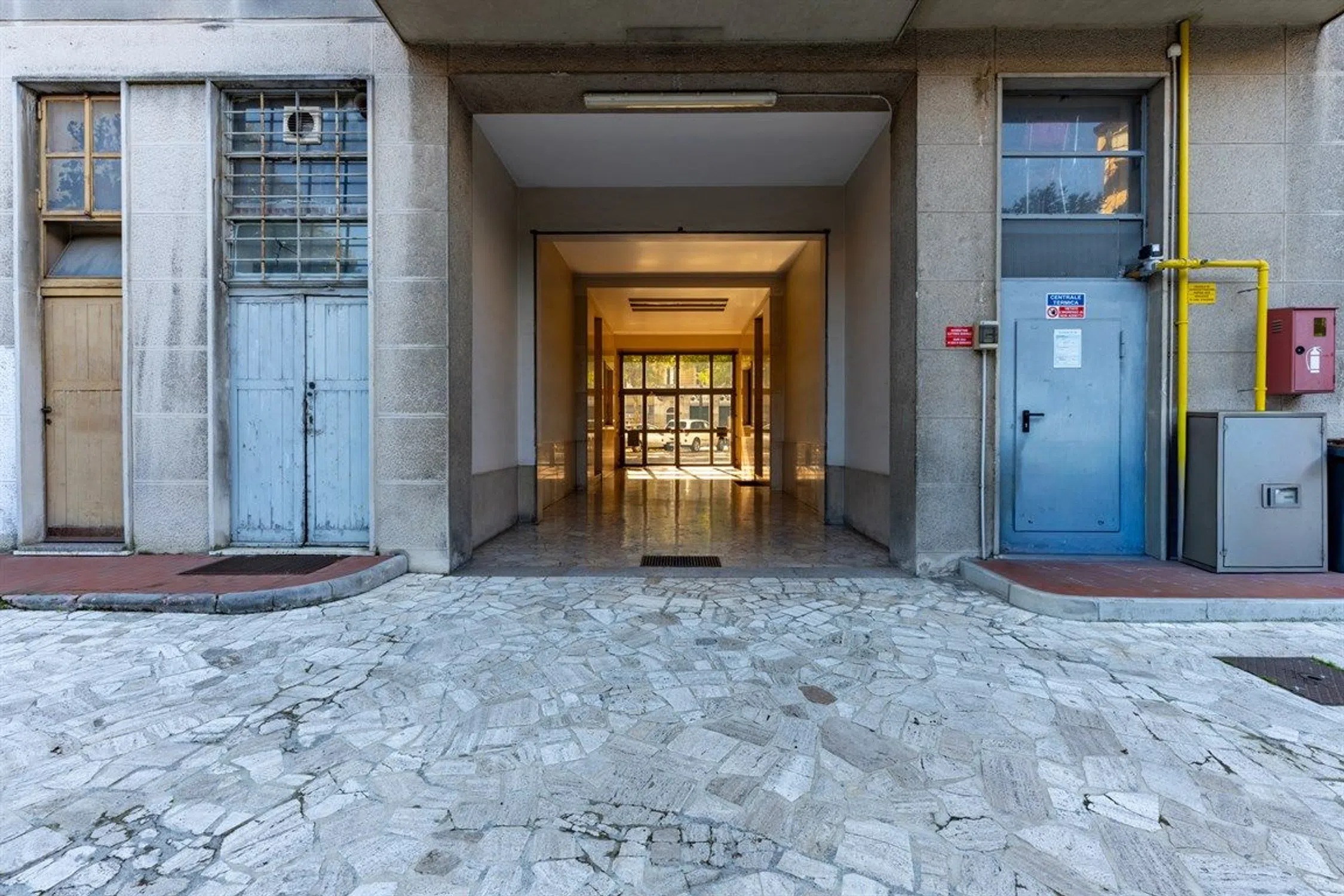 Bilocale in viale Certosa, 100 - Photo 18