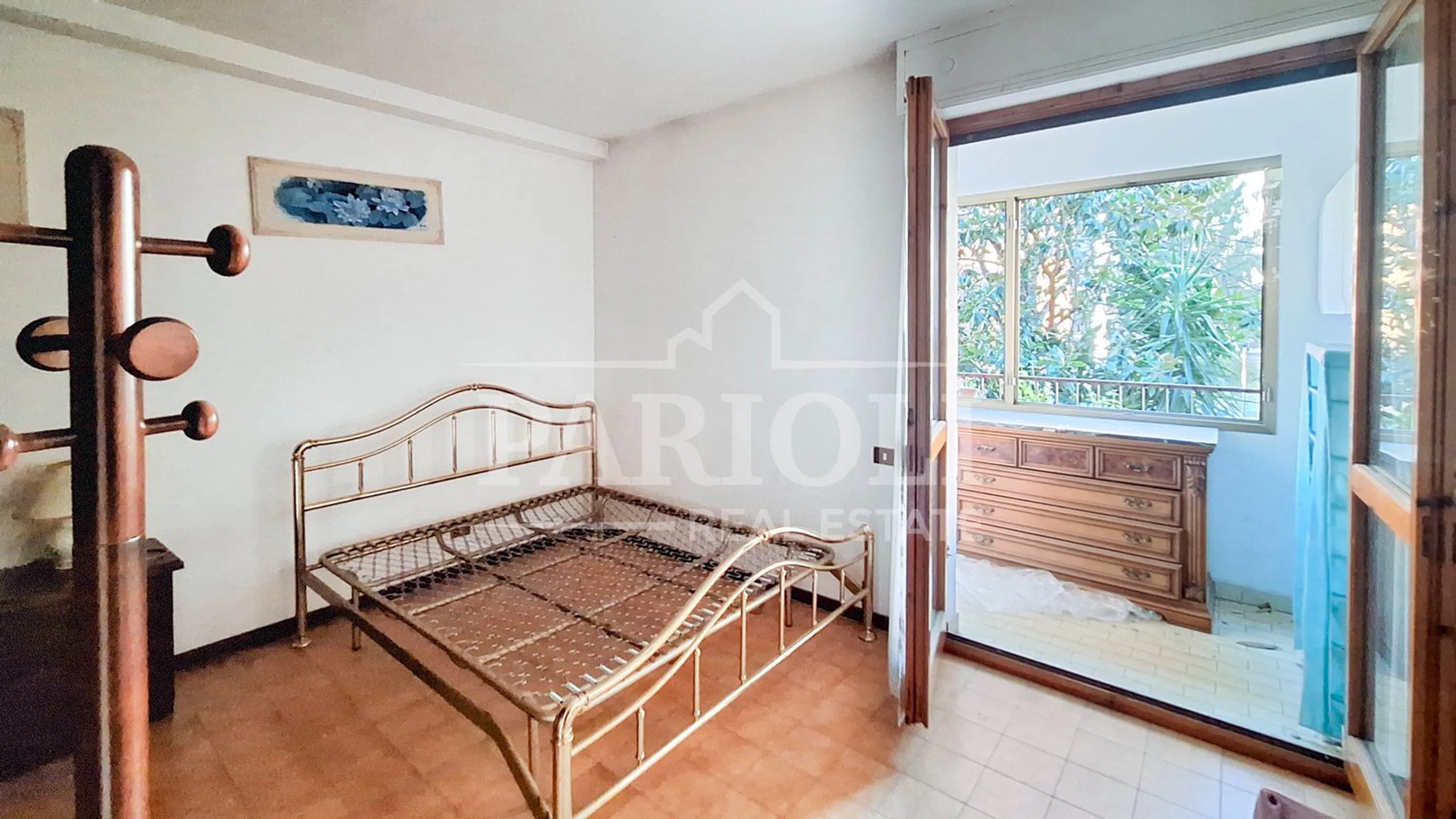 Trilocale in viale Marx s.n.c. - Photo 15