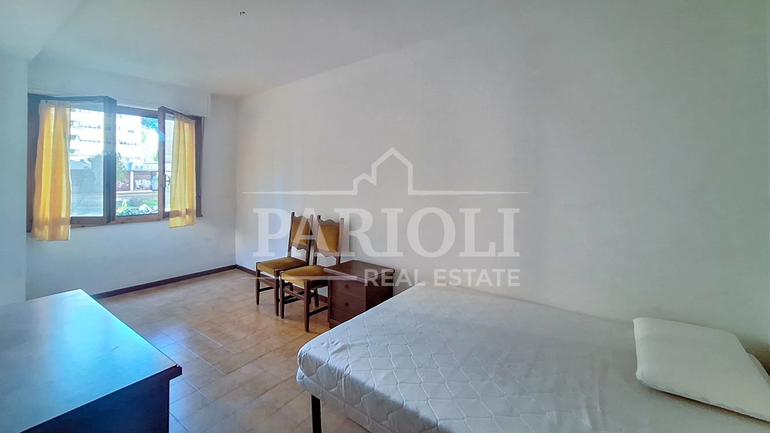 Trilocale in viale Marx s.n.c. - Photo 17