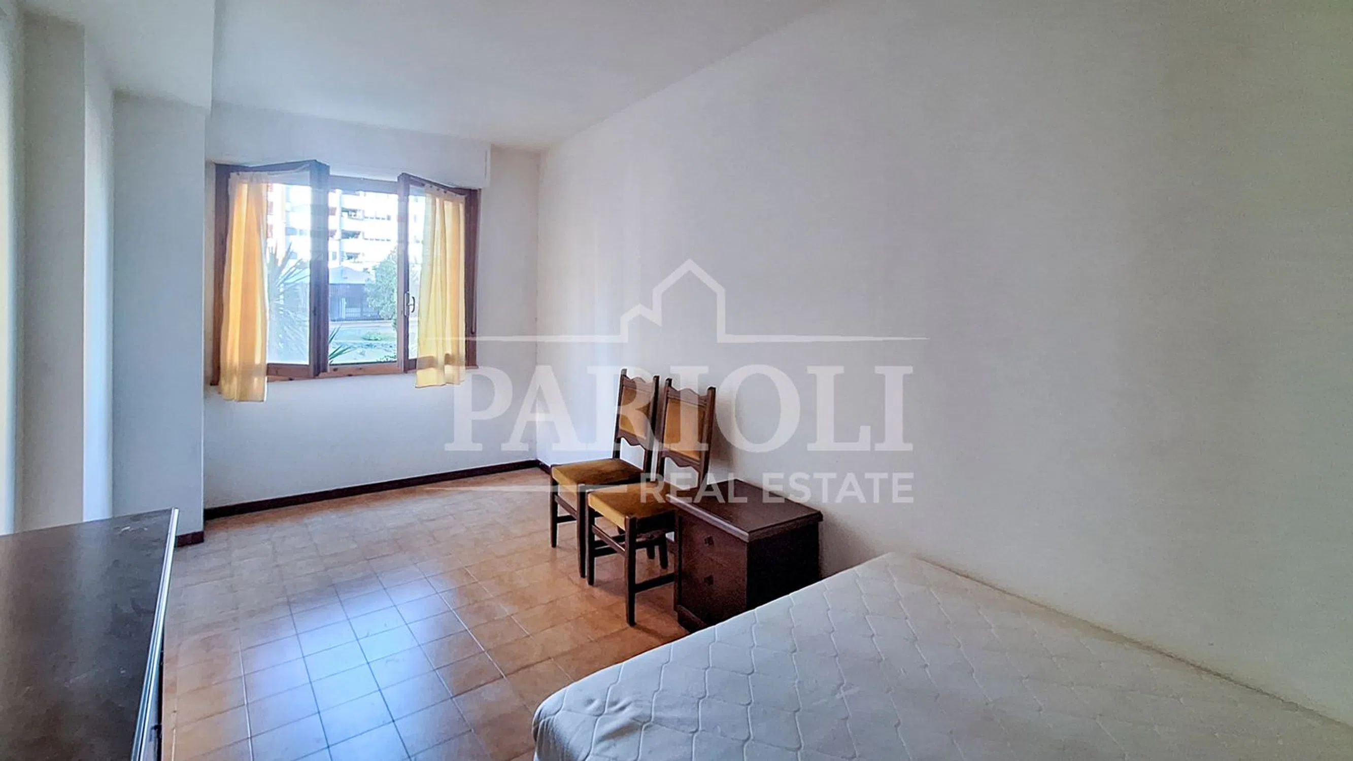 Trilocale in viale Marx s.n.c. - Photo 18