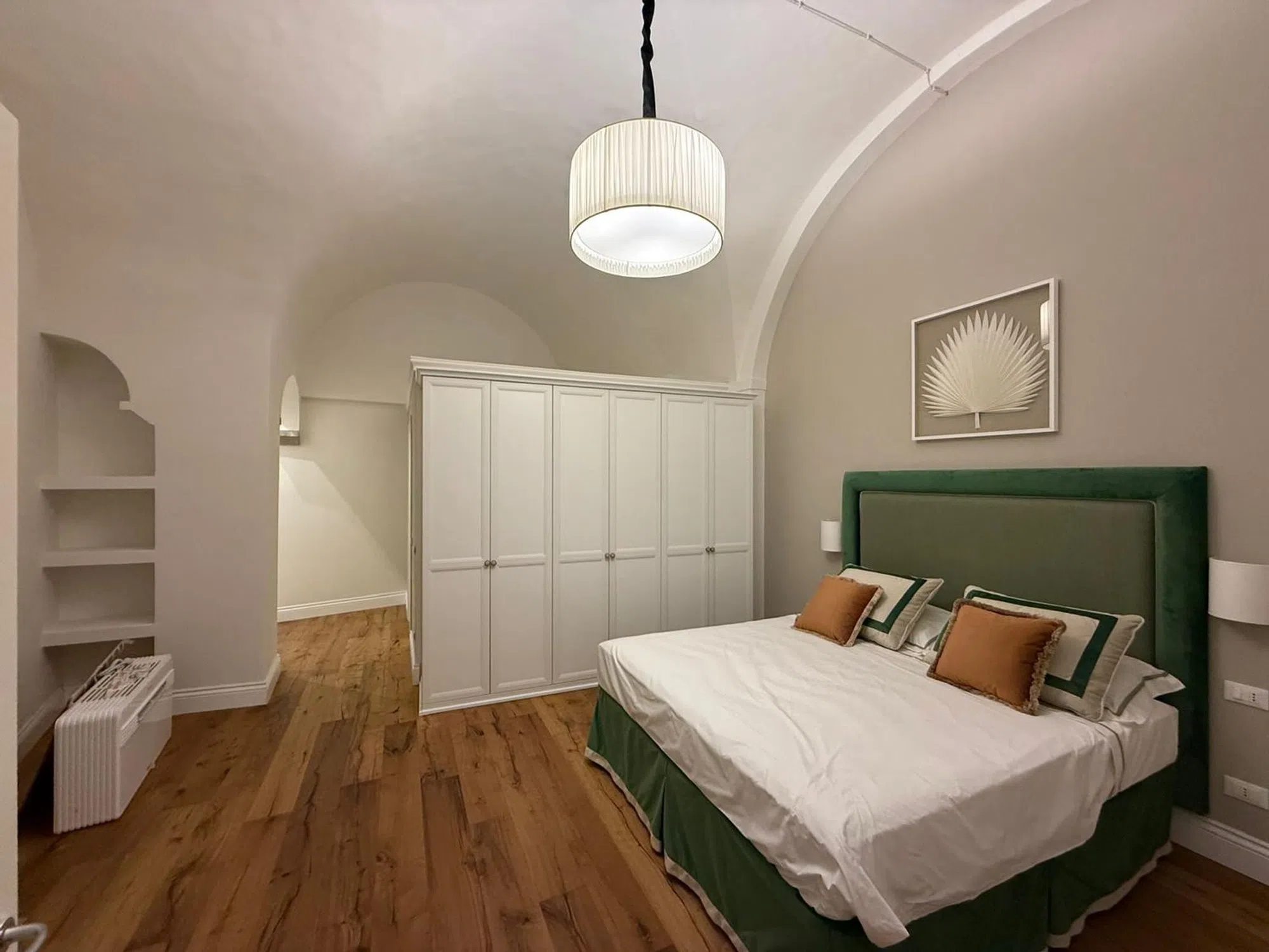 Trilocale in via Romana s.n.c. - Photo 6