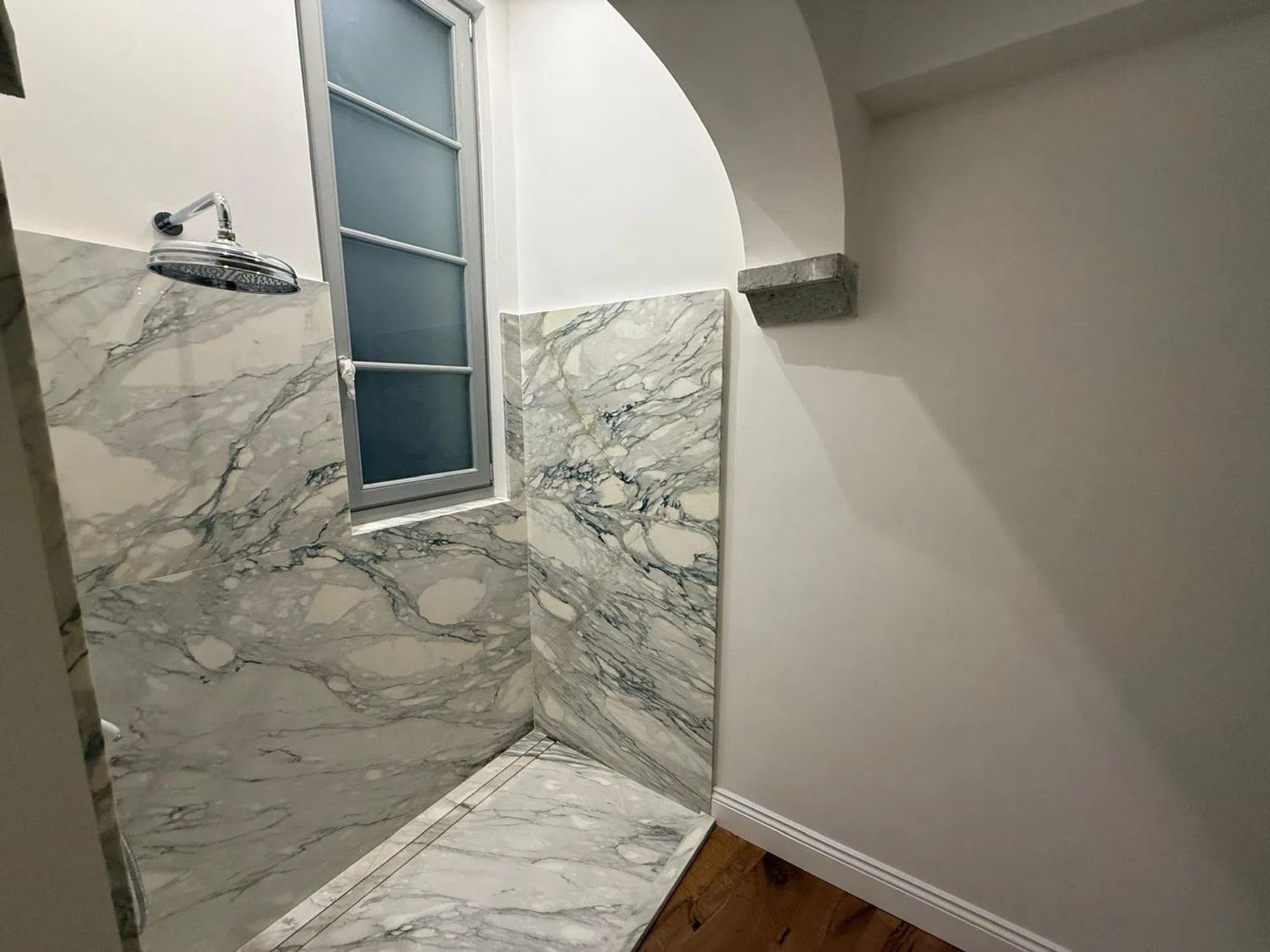 Trilocale in via Romana s.n.c. - Photo 8