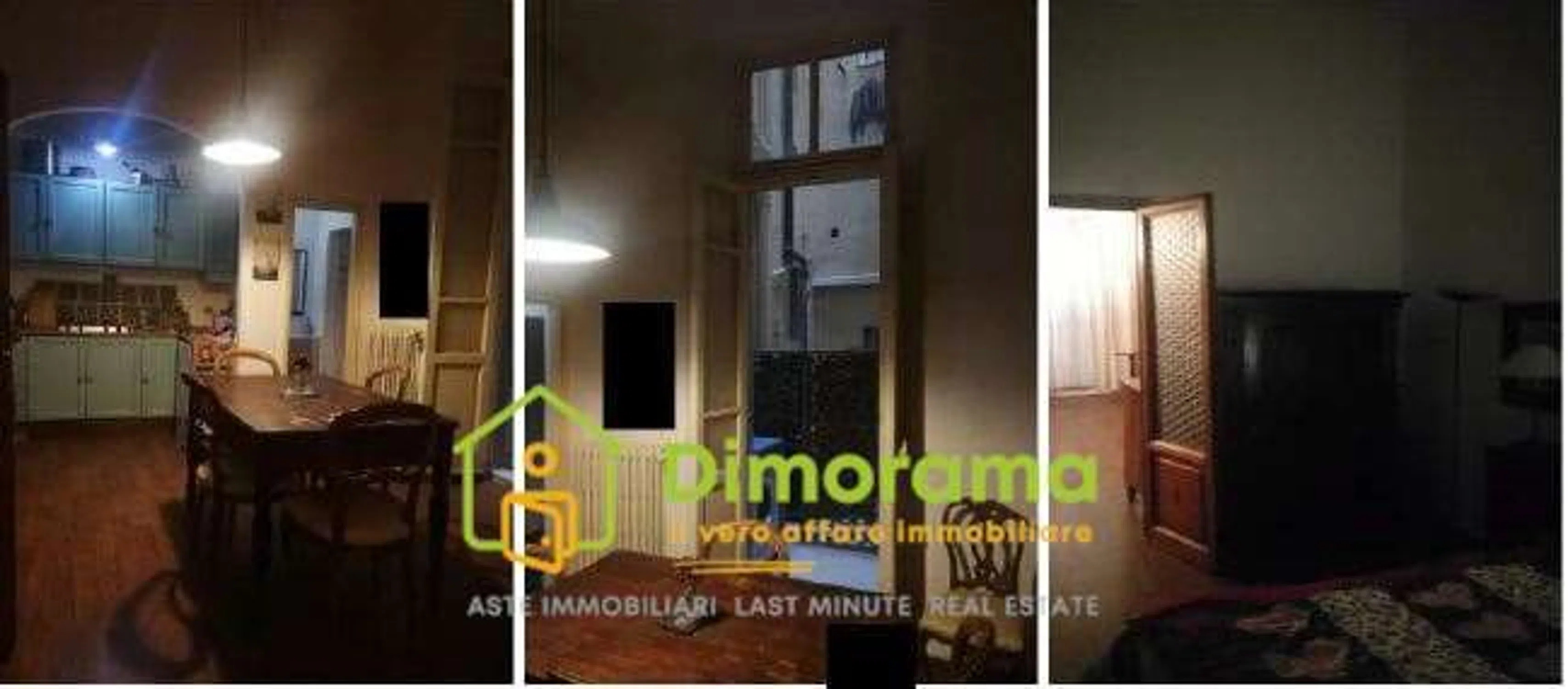 Quadrilocale in via di Mezzo, 23 - Photo 4