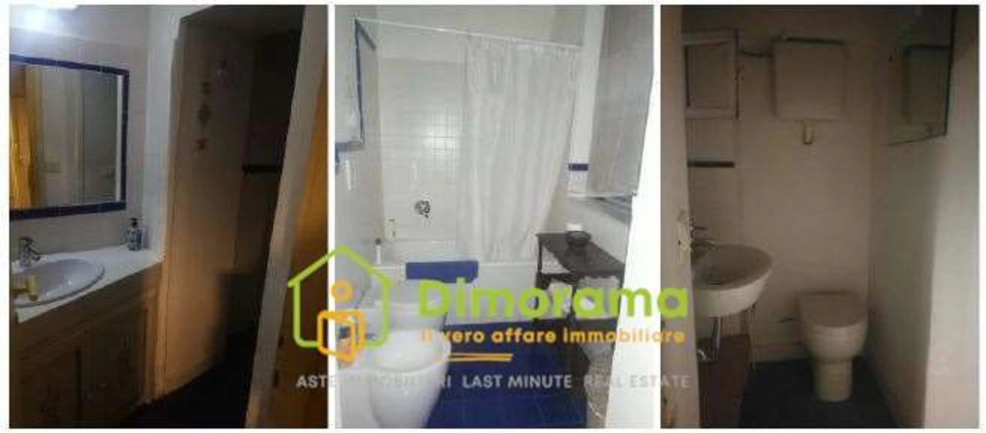 Quadrilocale in via di Mezzo, 23 - Photo 5