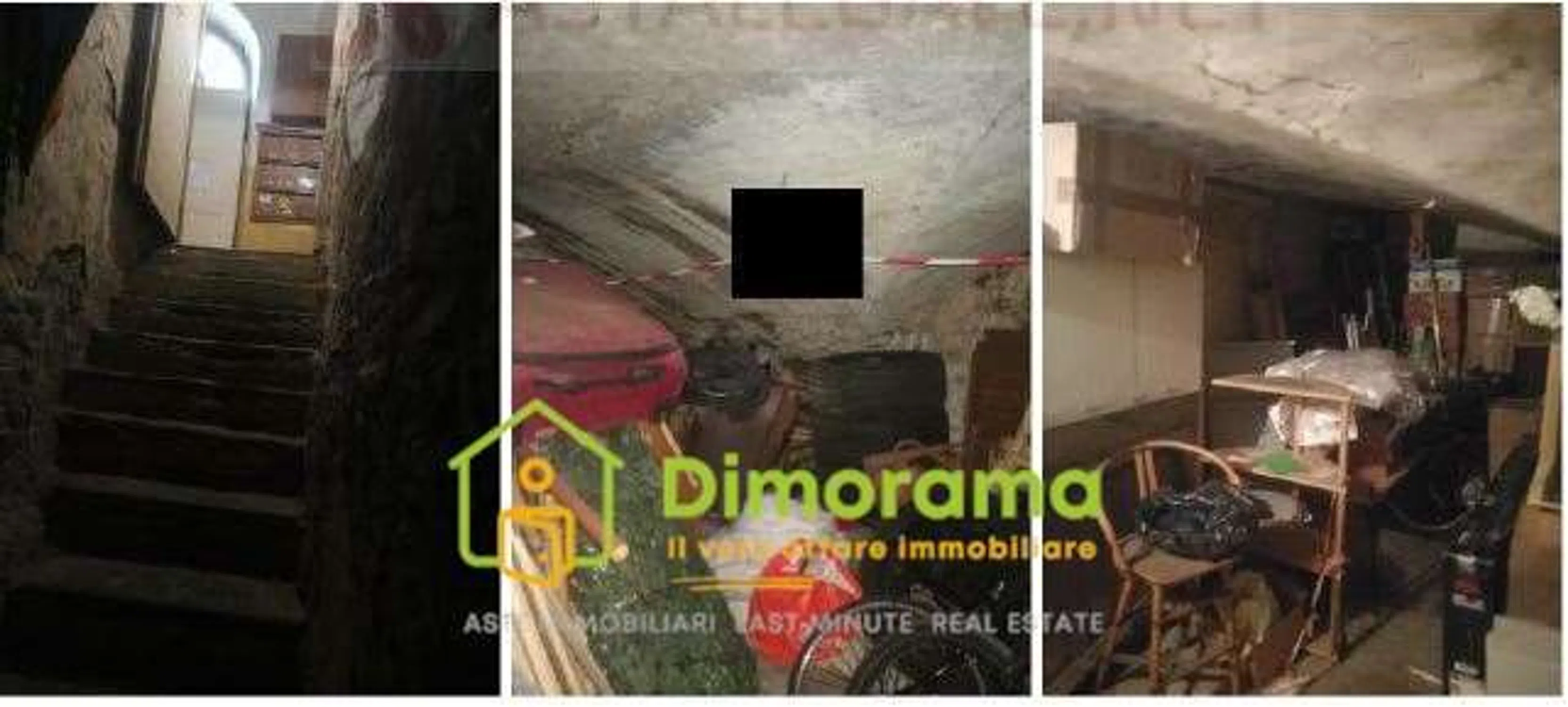 Quadrilocale in via di Mezzo, 23 - Photo 7