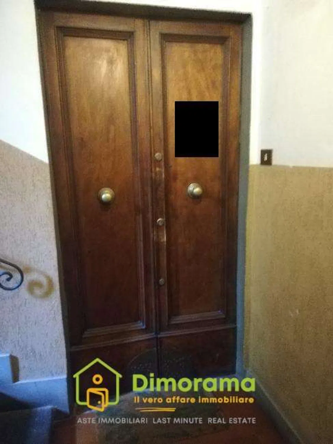 Appartamento in via del Proconsolo, 18 - Photo 2