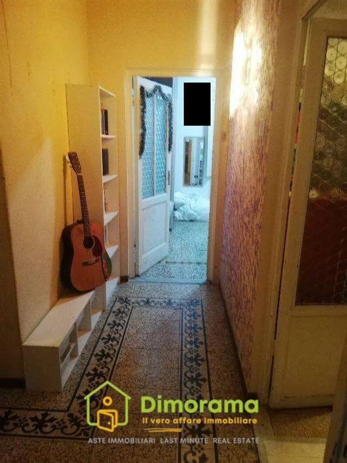 Appartamento in via del Proconsolo, 18 - Photo 6