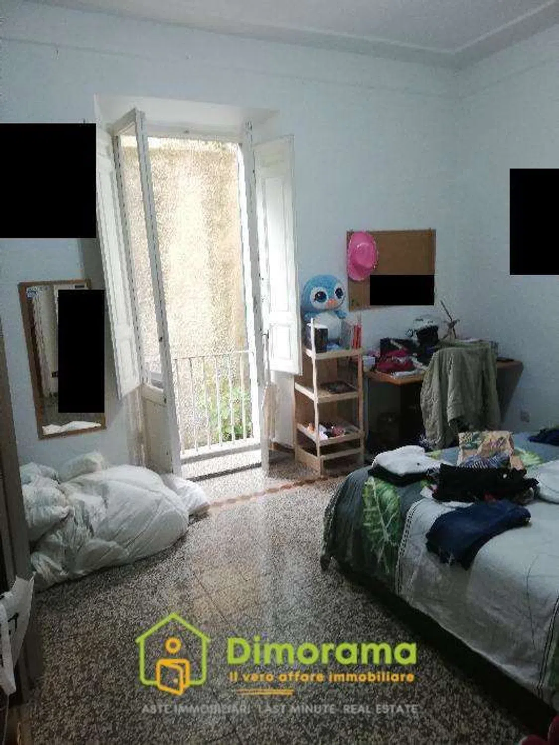 Appartamento in via del Proconsolo, 18 - Photo 7