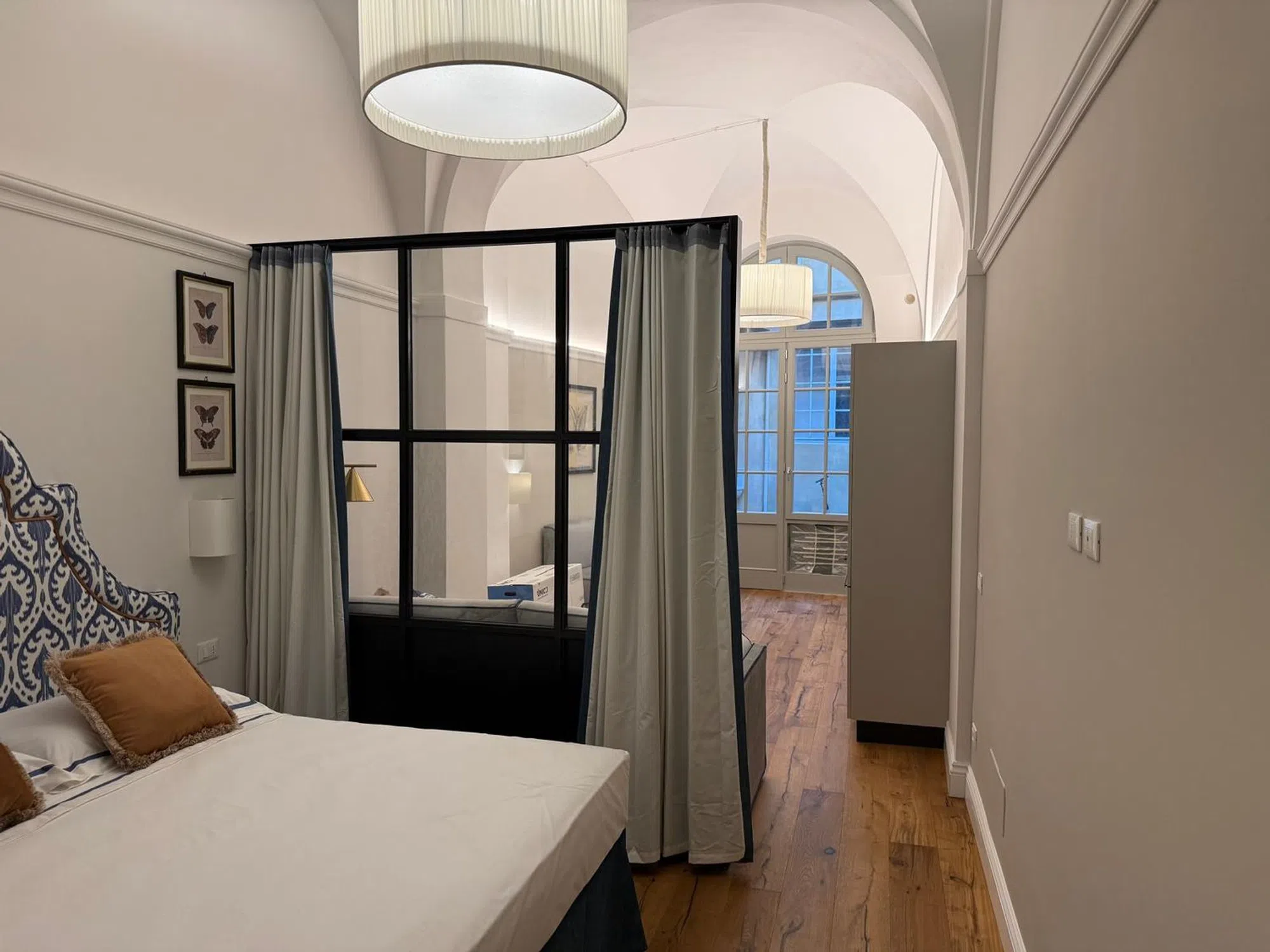 Monolocale in via Romana s.n.c. - Photo 4