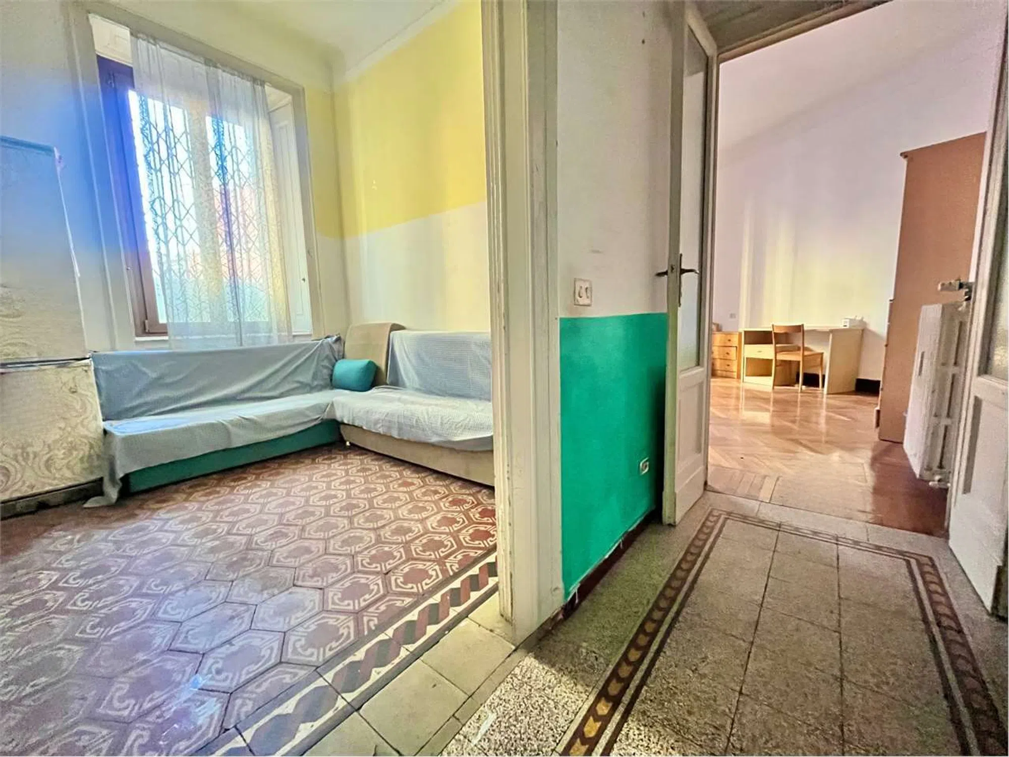 Bilocale in via Enrico Nöe, 25 - Photo 3