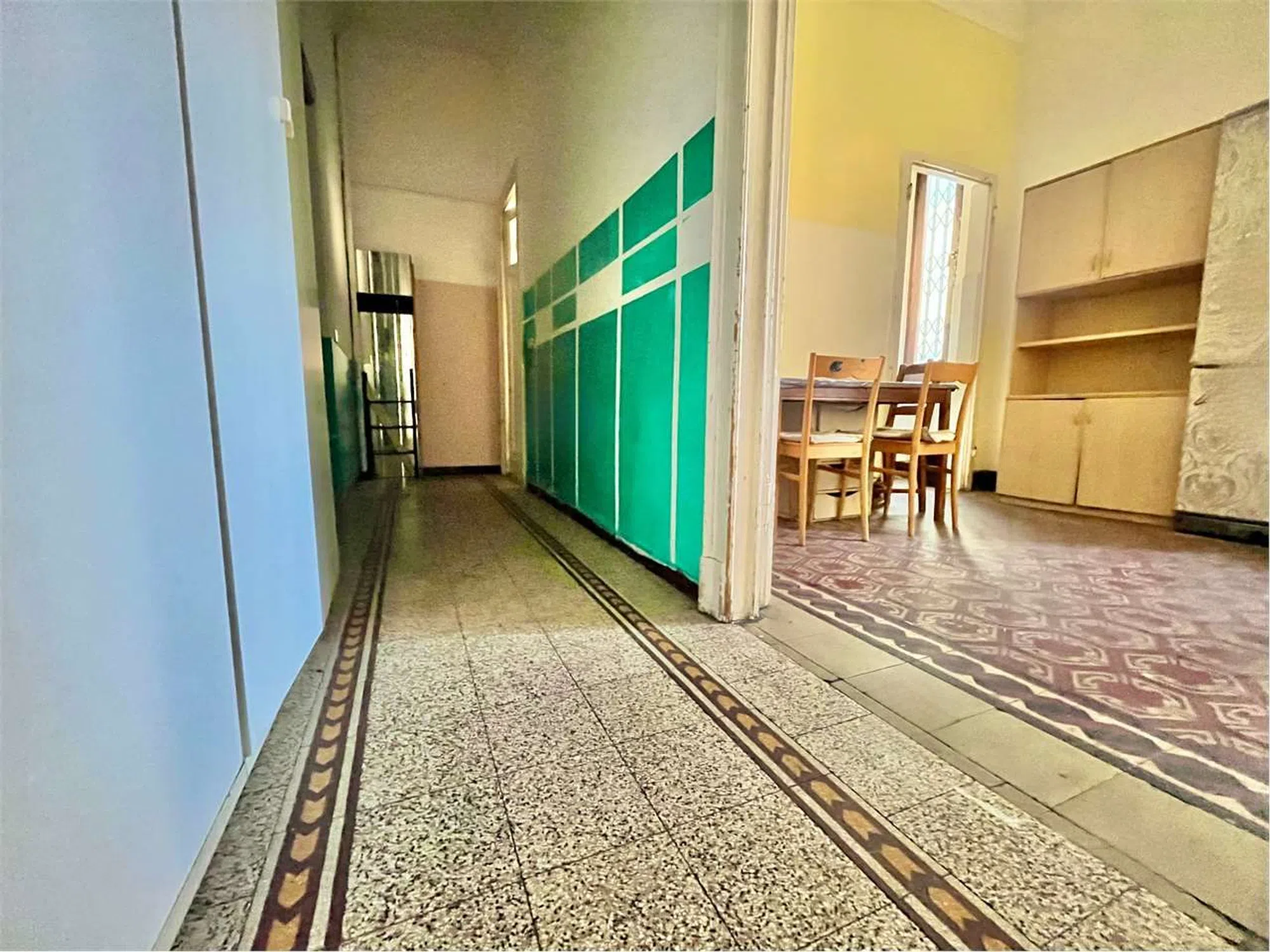 Bilocale in via Enrico Nöe, 25 - Photo 4