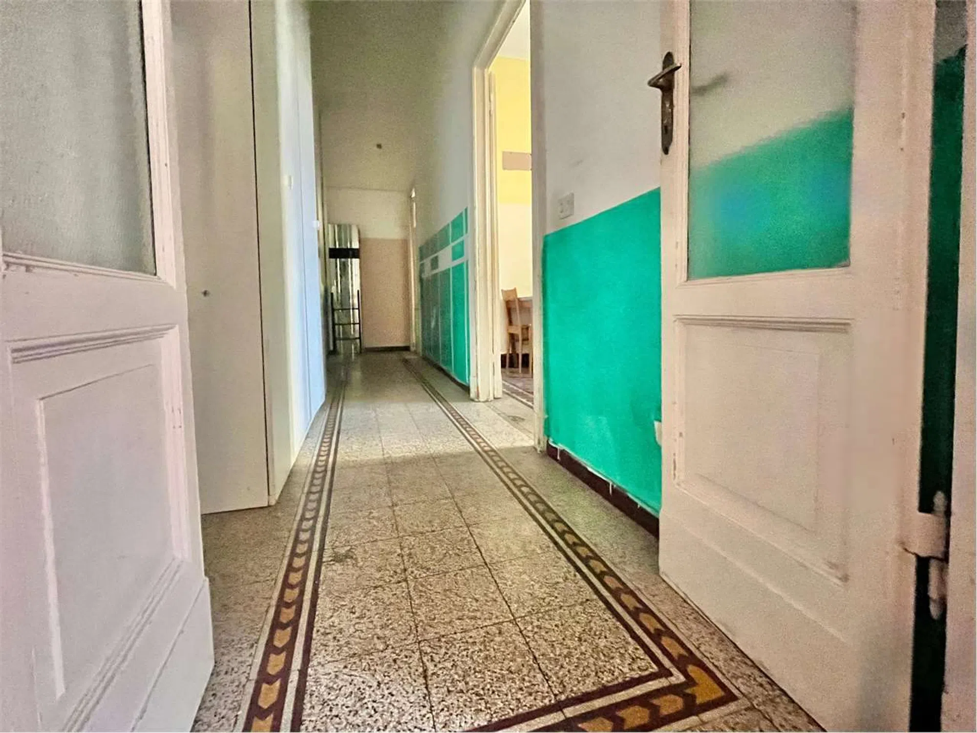 Bilocale in via Enrico Nöe, 25 - Photo 5