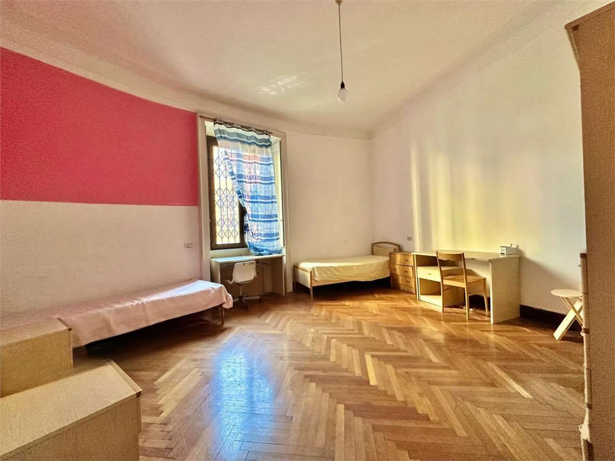 Bilocale in via Enrico Nöe, 25 - Photo 6