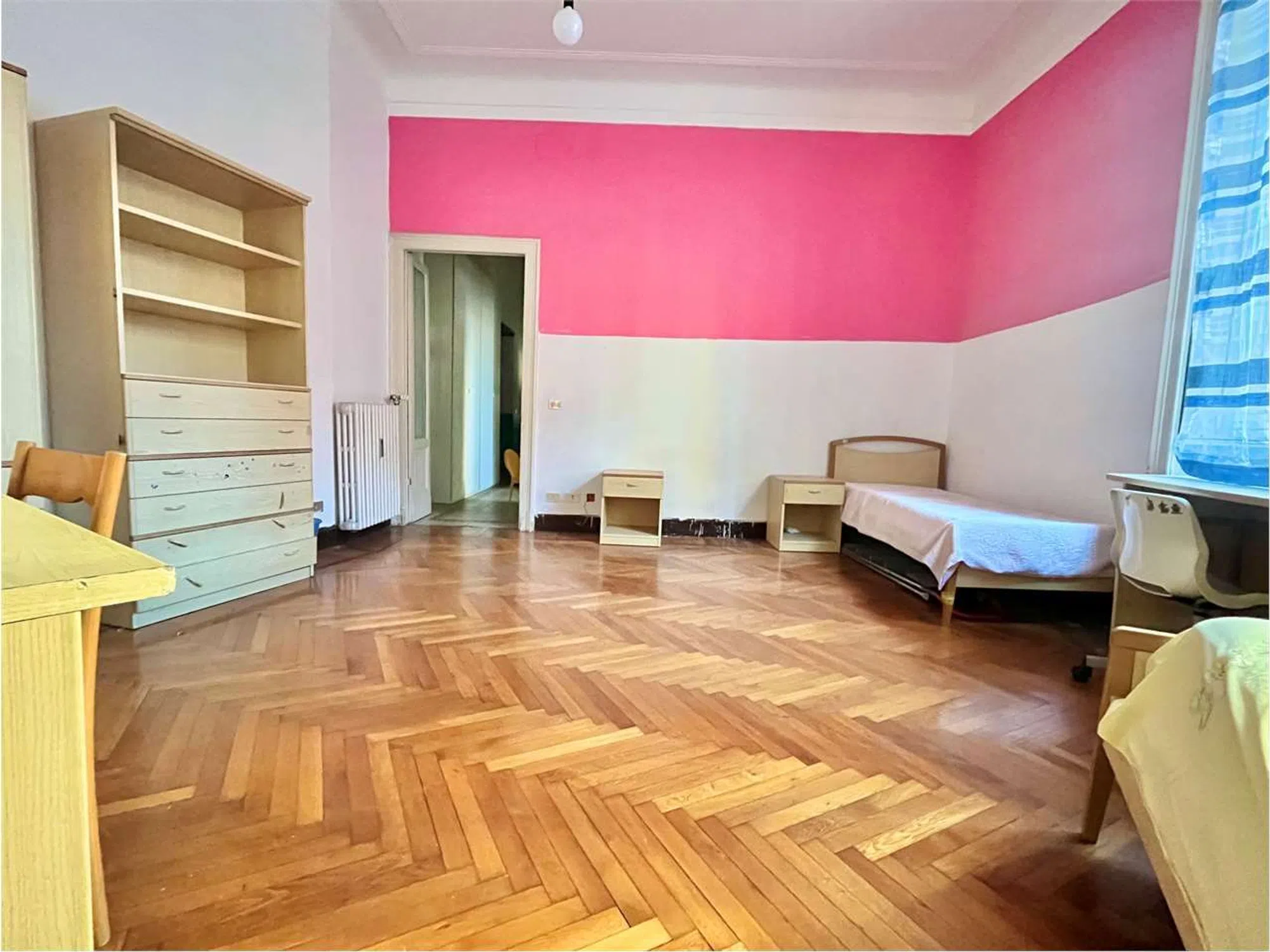 Bilocale in via Enrico Nöe, 25 - Photo 8