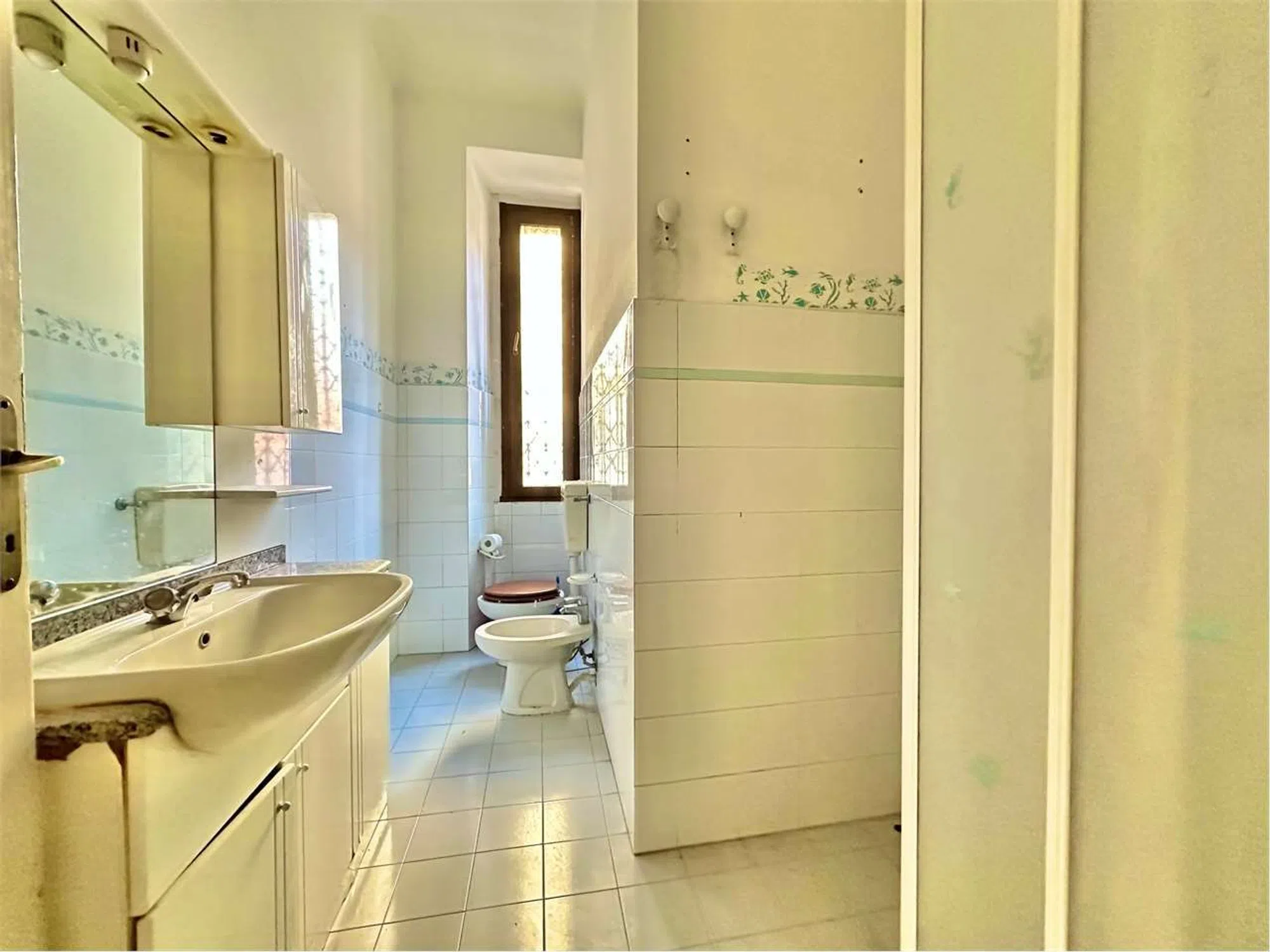 Bilocale in via Enrico Nöe, 25 - Photo 9