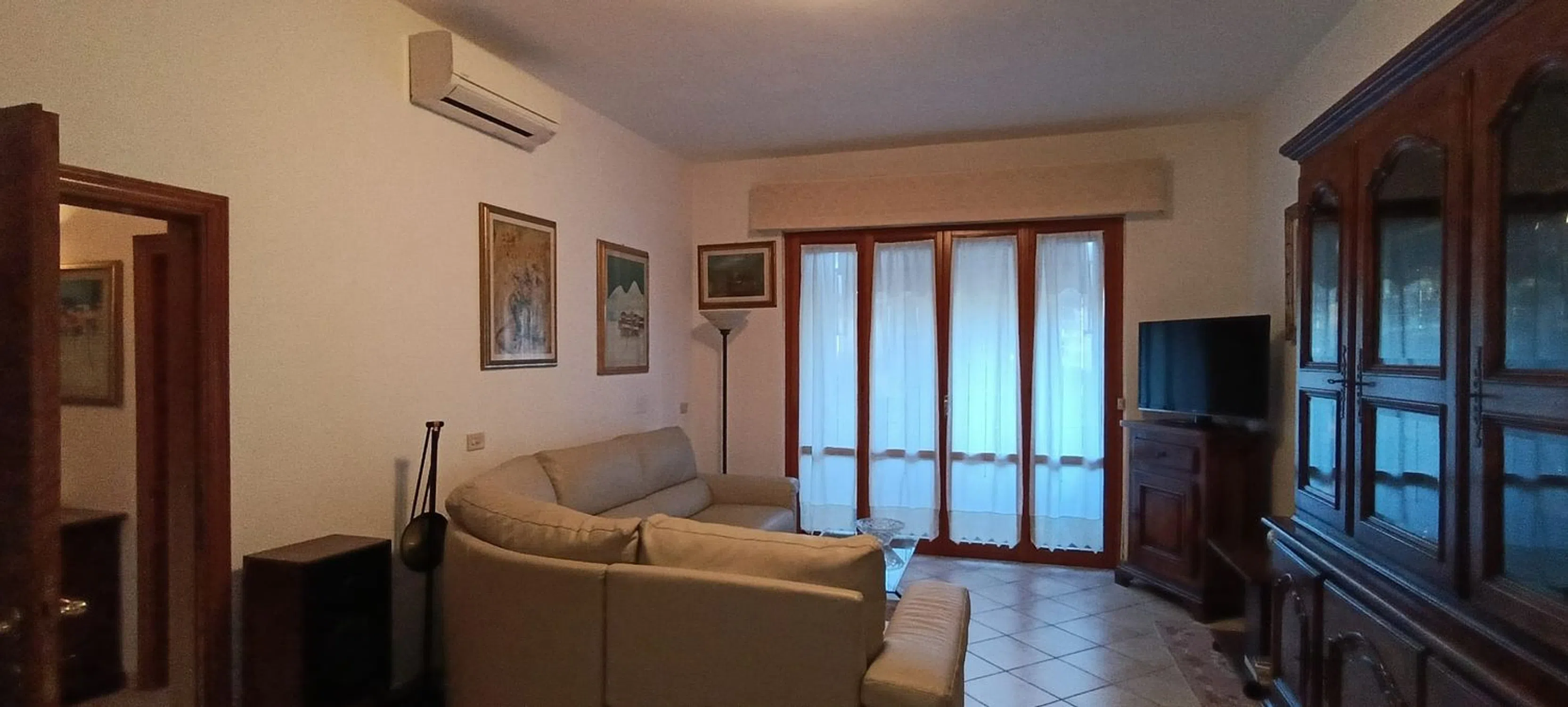 Appartamento in via Enrico Petrella s.n.c. - Photo 2