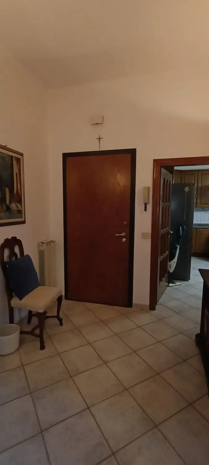 Appartamento in via Enrico Petrella s.n.c. - Photo 11
