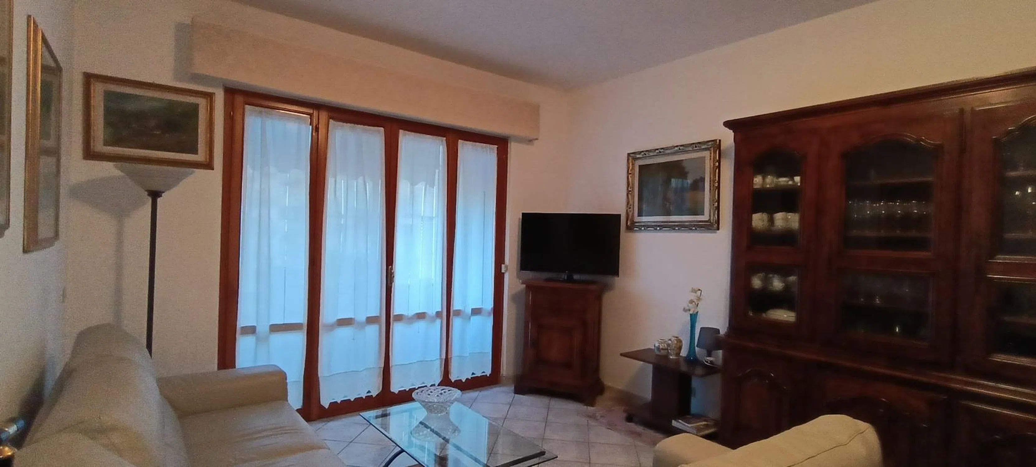 Appartamento in via Enrico Petrella s.n.c. - Photo 12