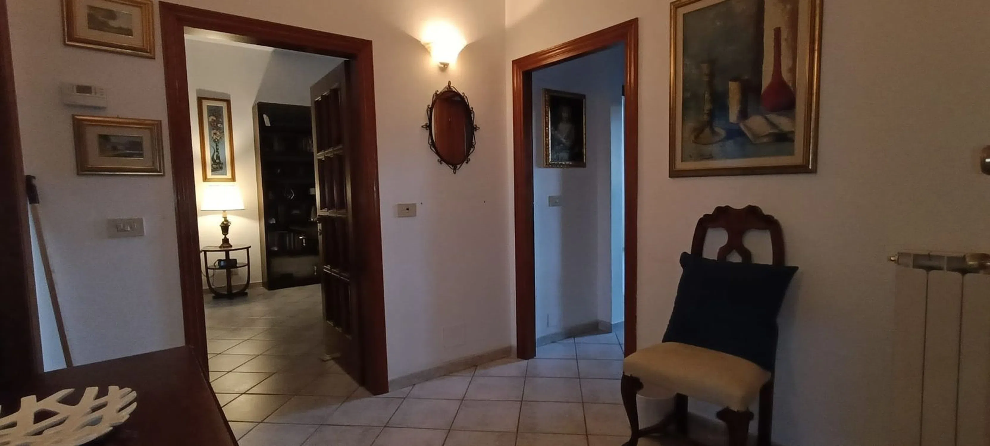 Appartamento in via Enrico Petrella s.n.c. - Photo 17