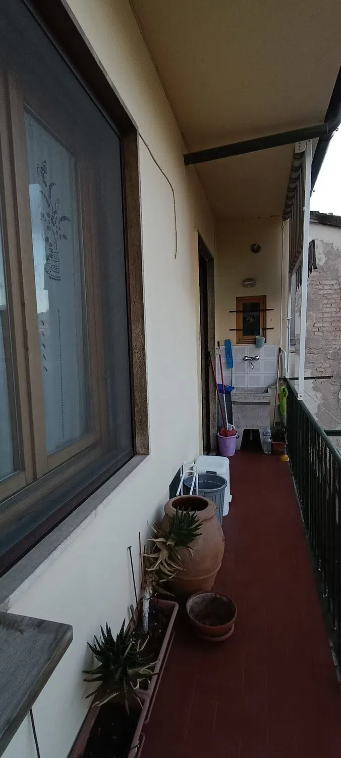 Appartamento in via Enrico Petrella s.n.c. - Photo 19