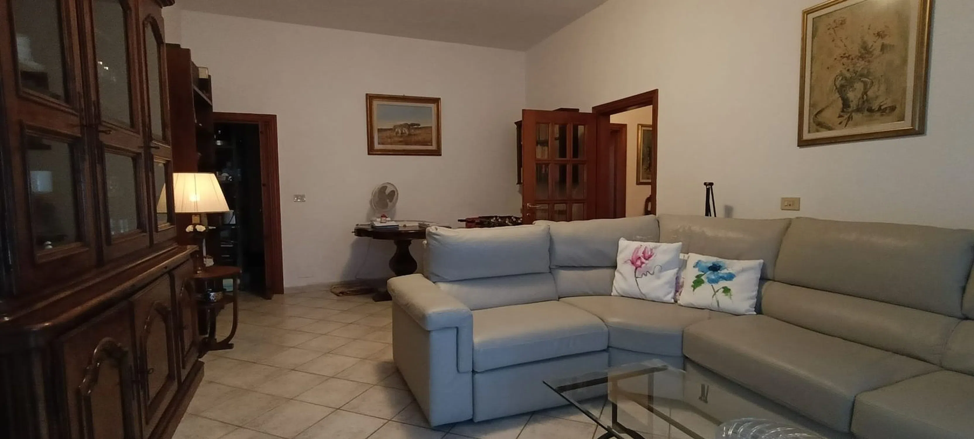 Appartamento in via Enrico Petrella s.n.c. - Photo 3
