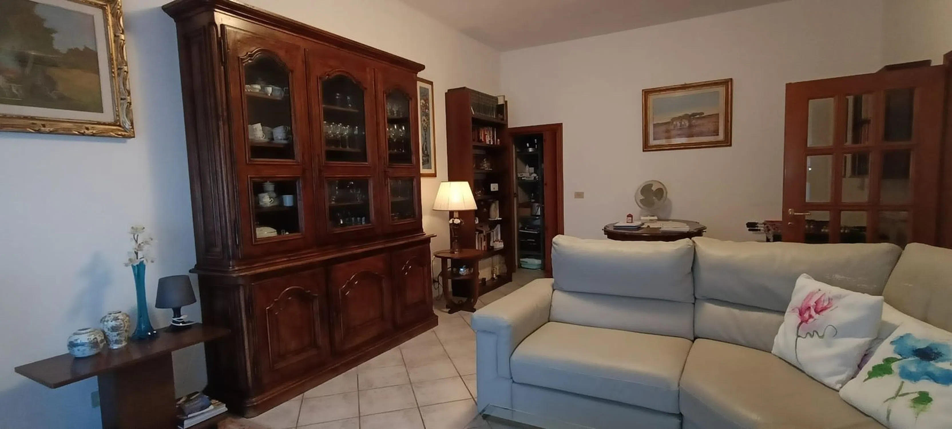 Appartamento in via Enrico Petrella s.n.c. - Photo 4