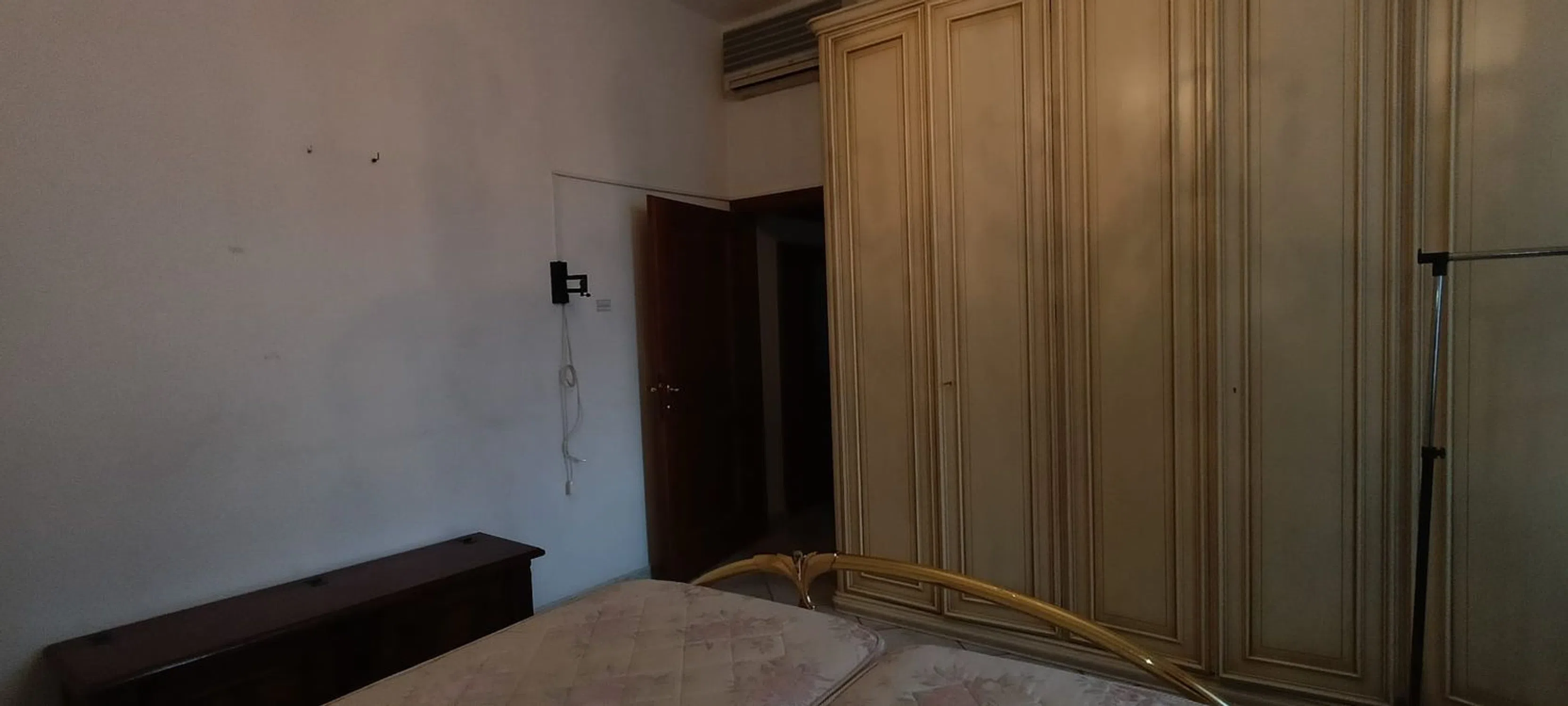 Appartamento in via Enrico Petrella s.n.c. - Photo 10