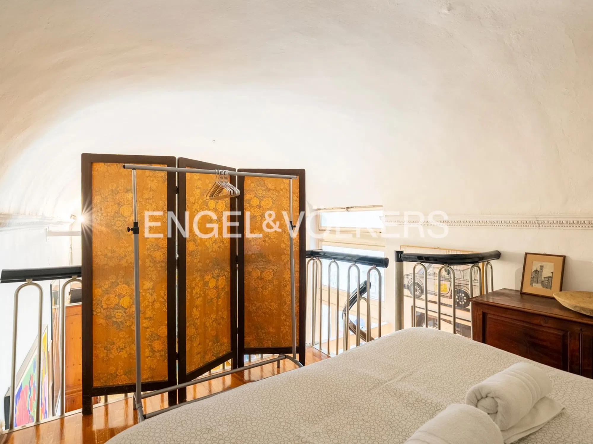 Quadrilocale in via Santo Spirito s.n.c. - Photo 11