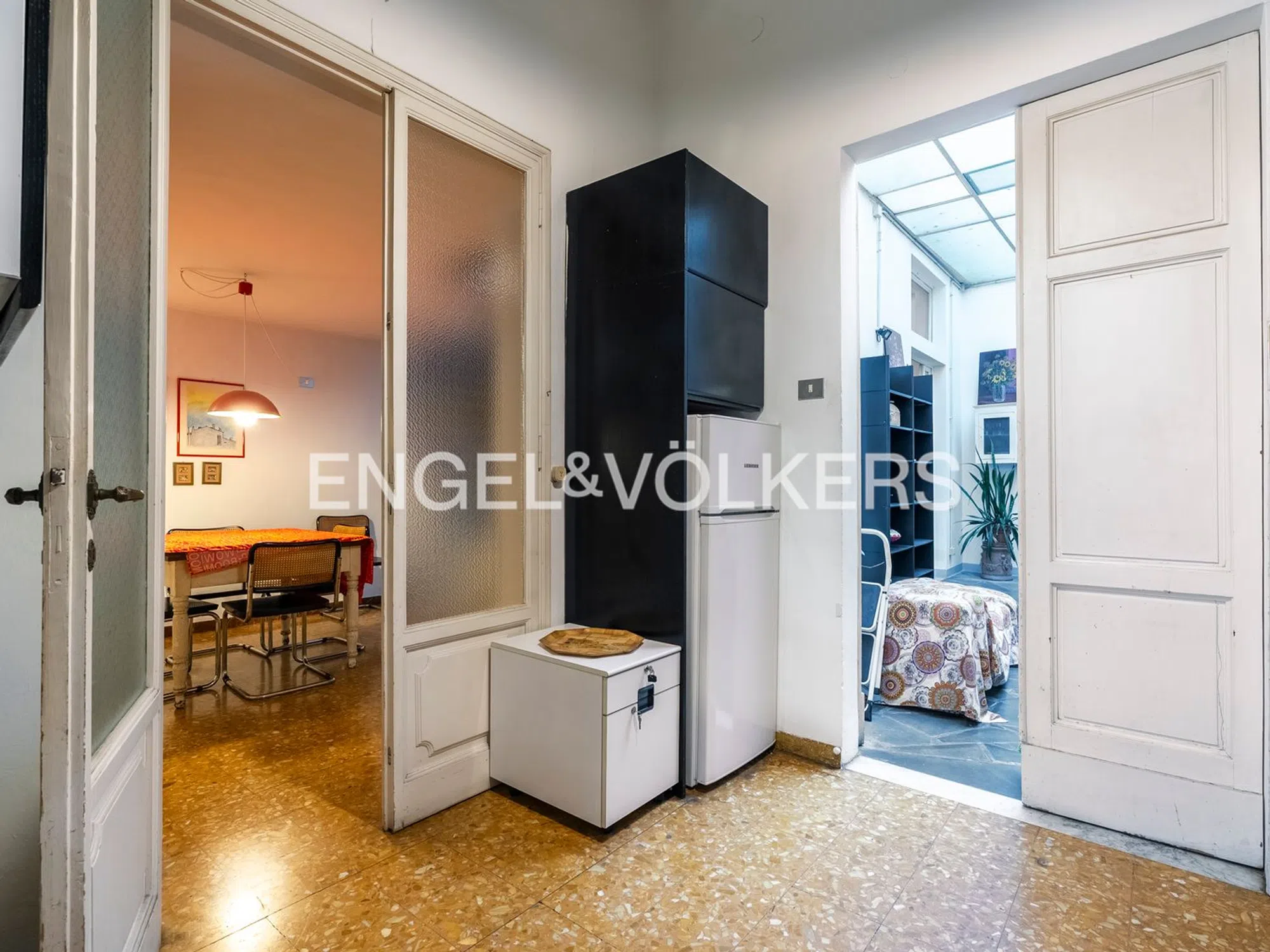 Quadrilocale in via Santo Spirito s.n.c. - Photo 14
