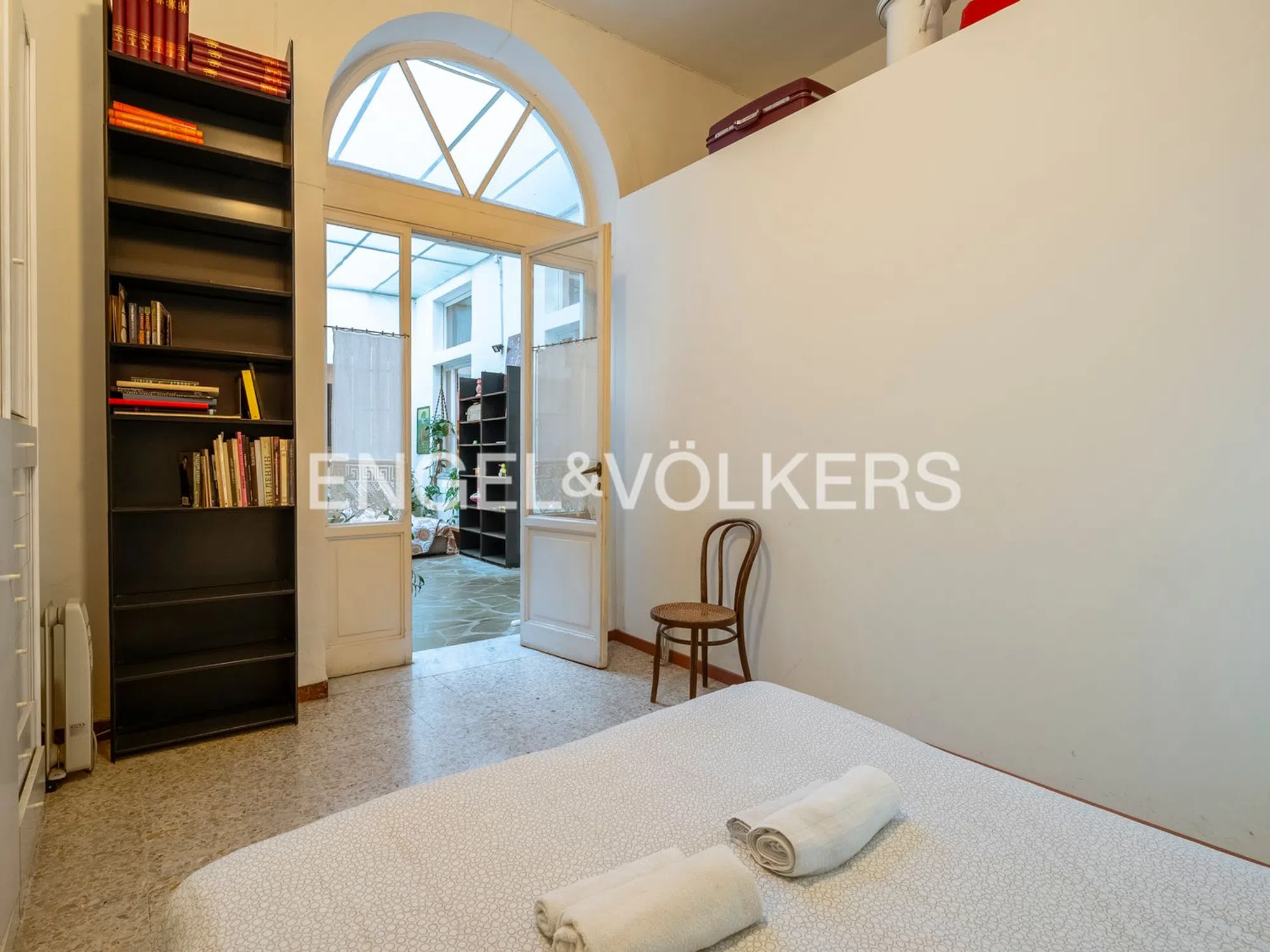 Quadrilocale in via Santo Spirito s.n.c. - Photo 15