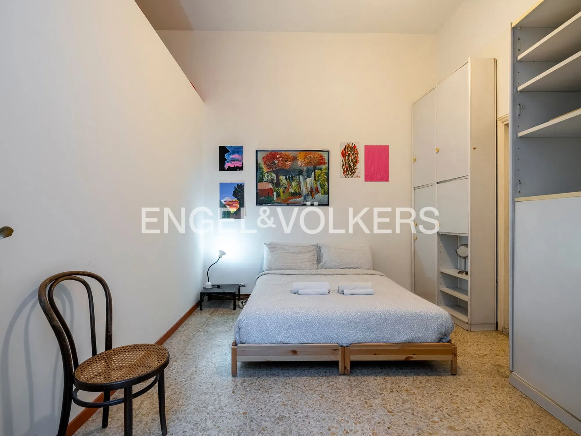 Quadrilocale in via Santo Spirito s.n.c. - Photo 16
