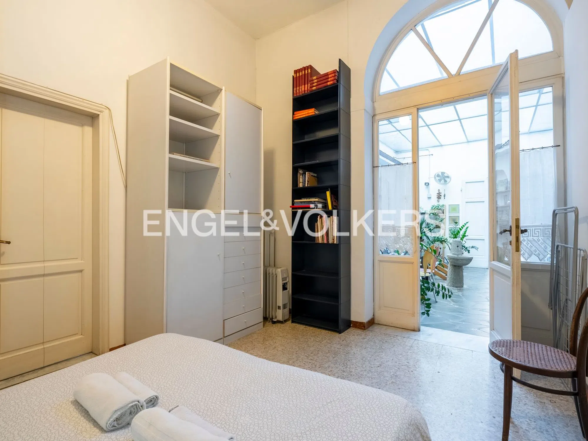Quadrilocale in via Santo Spirito s.n.c. - Photo 17
