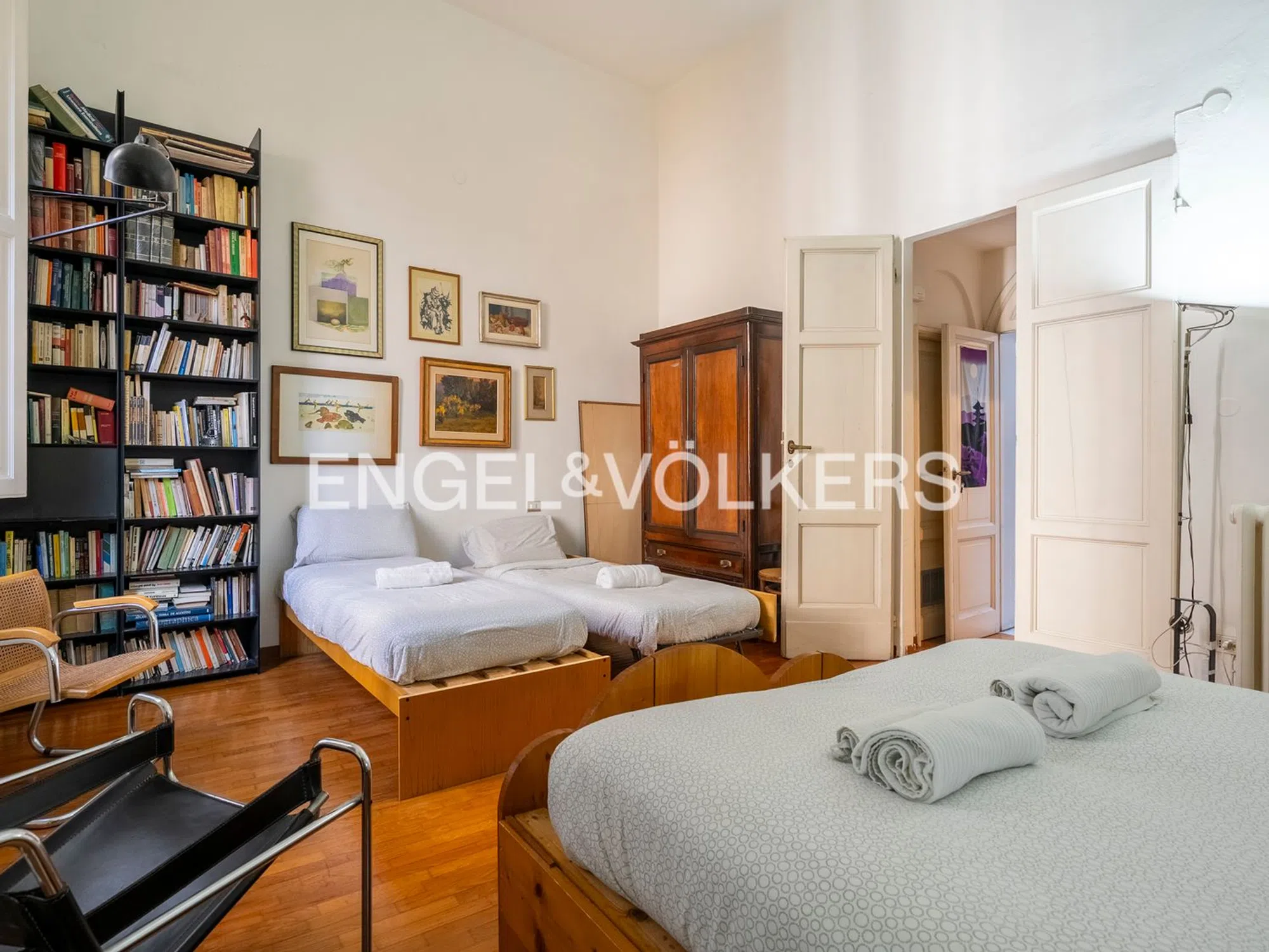 Quadrilocale in via Santo Spirito s.n.c. - Photo 19