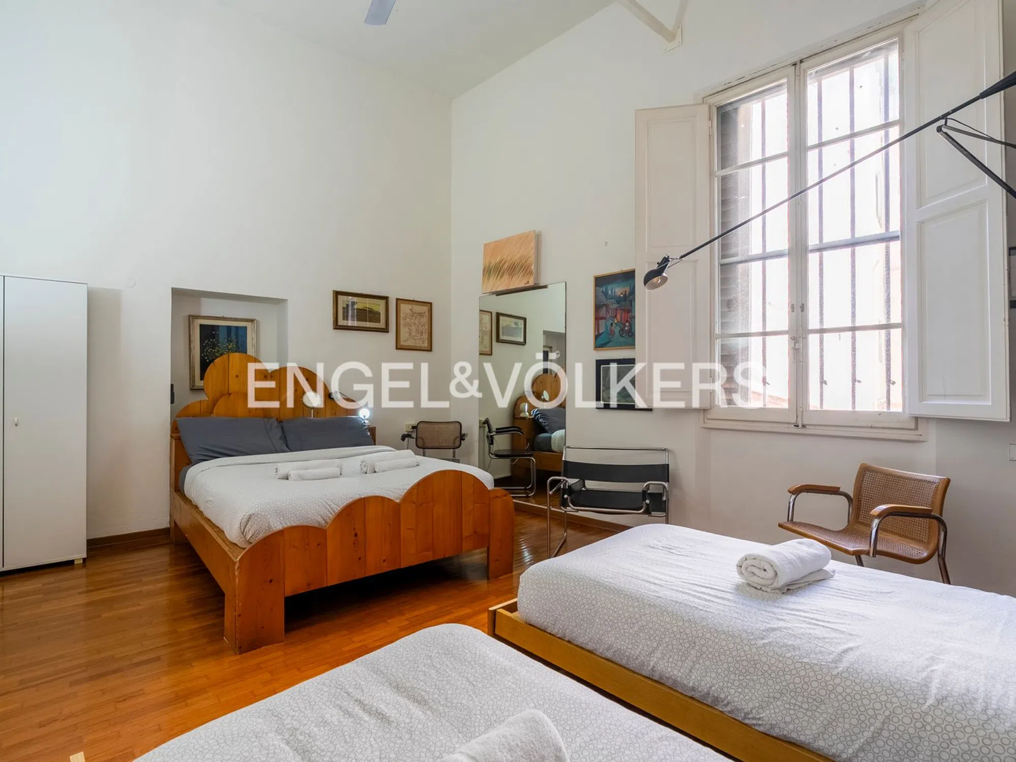 Quadrilocale in via Santo Spirito s.n.c. - Photo 20