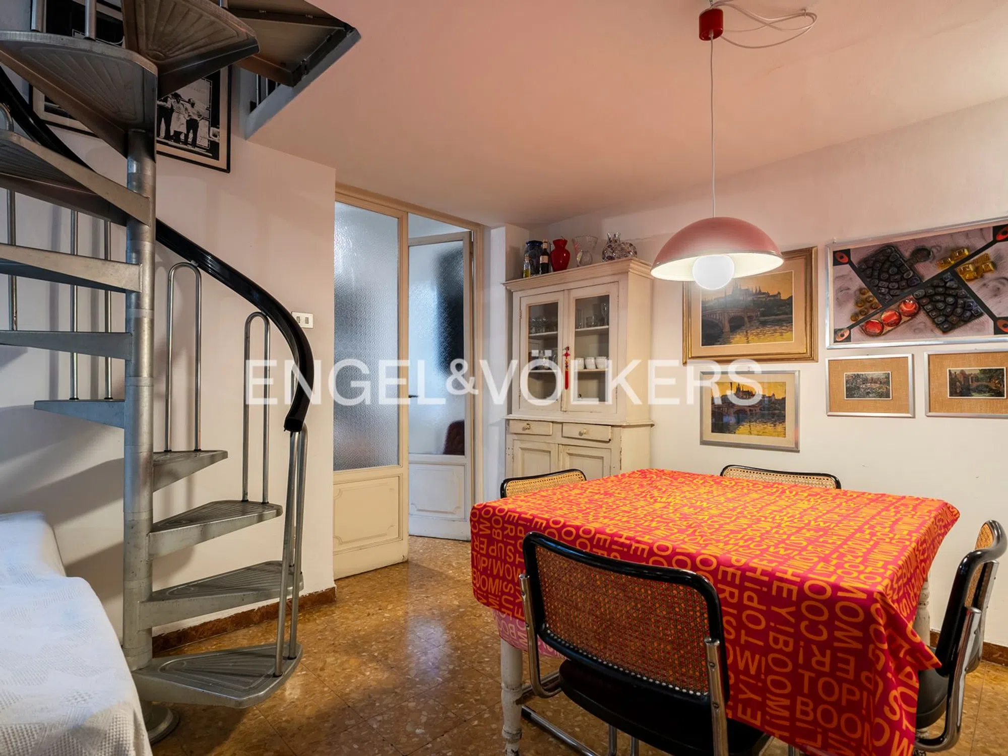 Quadrilocale in via Santo Spirito s.n.c. - Photo 8