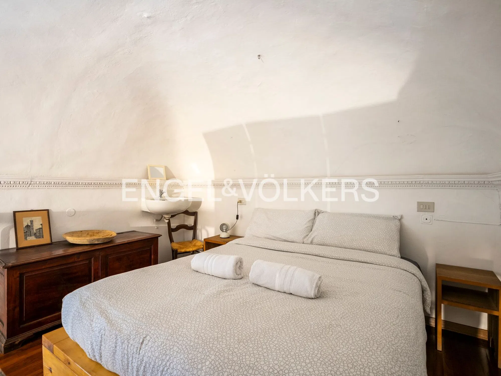 Quadrilocale in via Santo Spirito s.n.c. - Photo 10