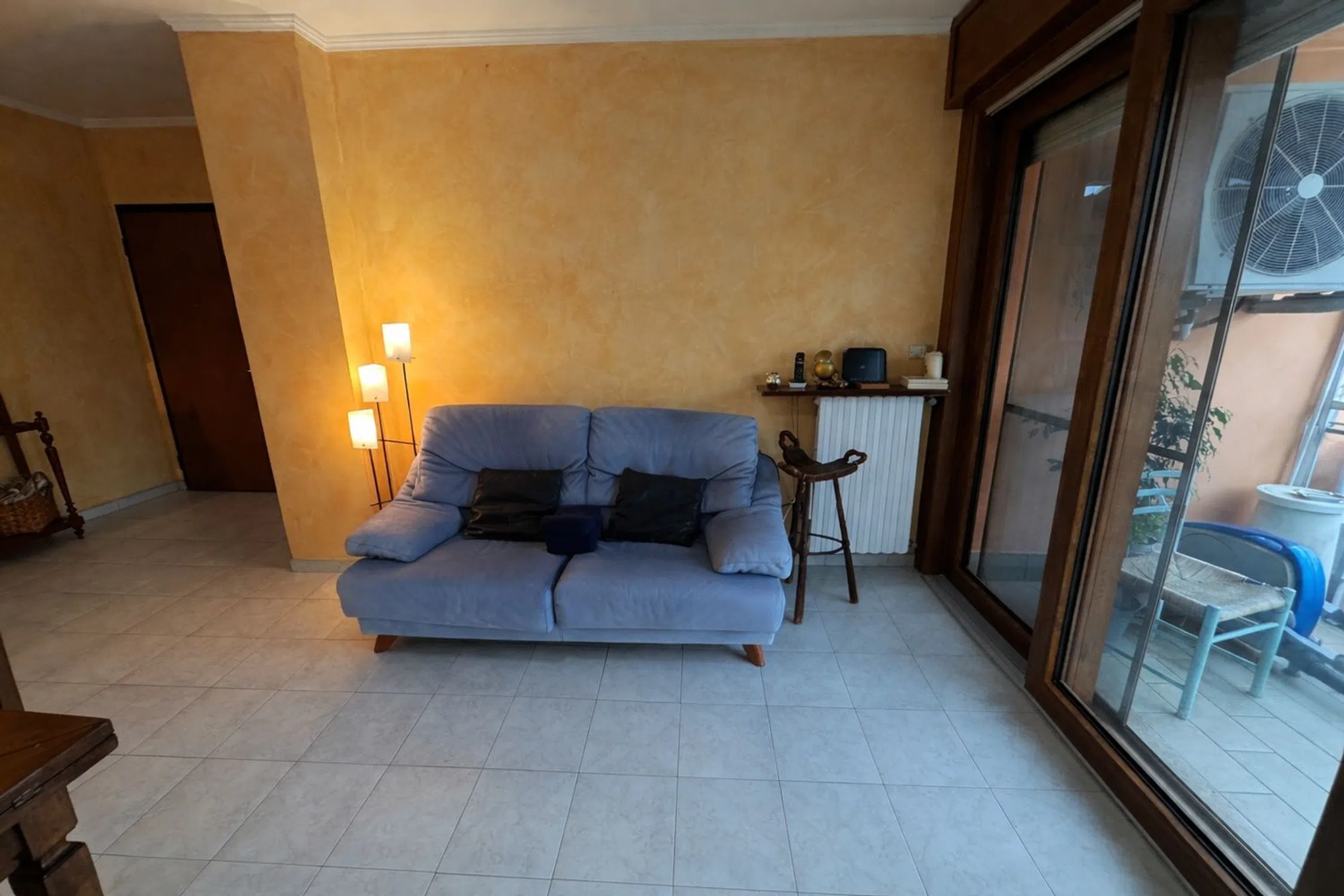 Quadrilocale in via Vincenzo Petra, 151 - Photo 6