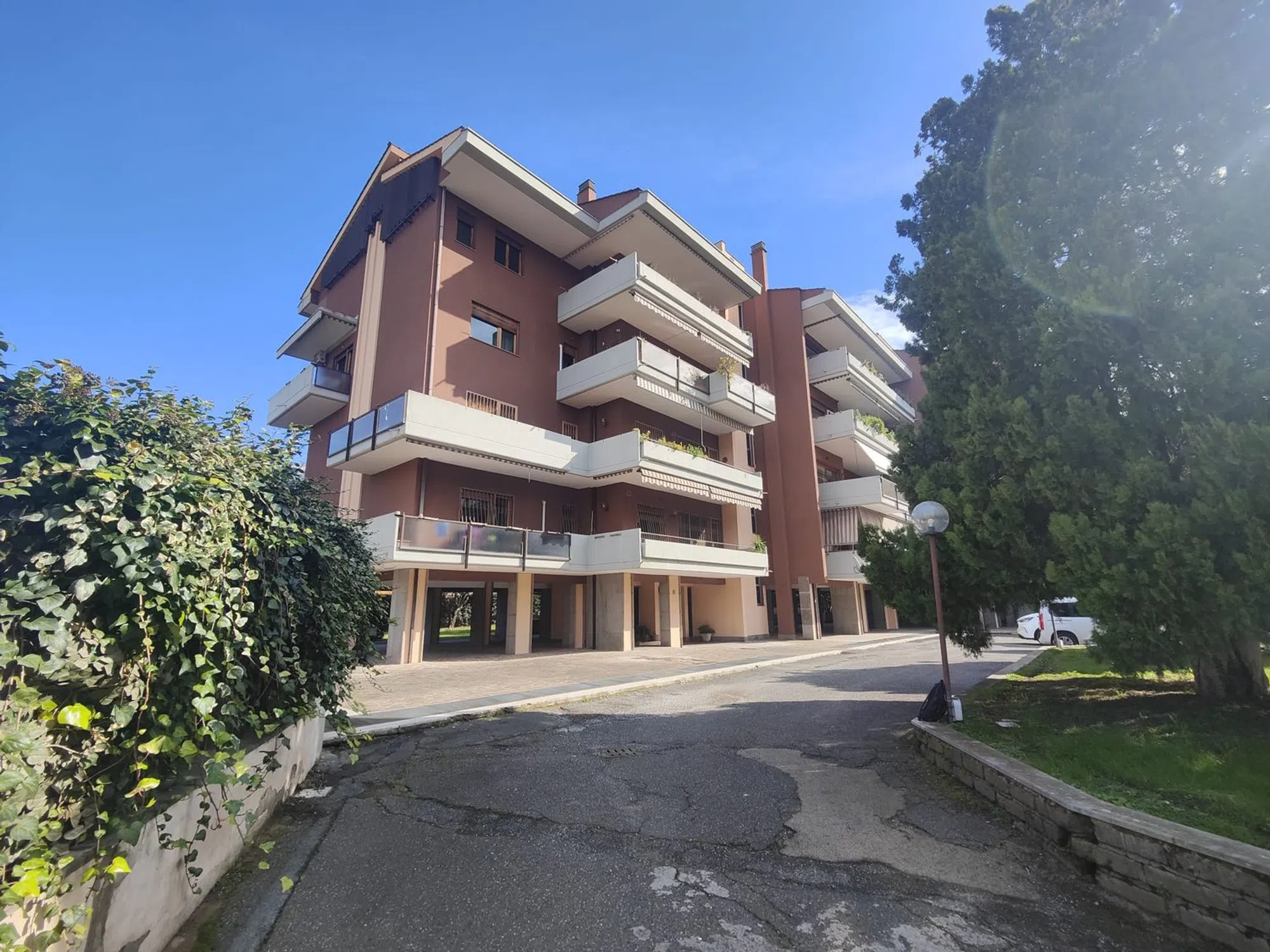 Quadrilocale in via Oppido Mamertina, 4 - Photo 2