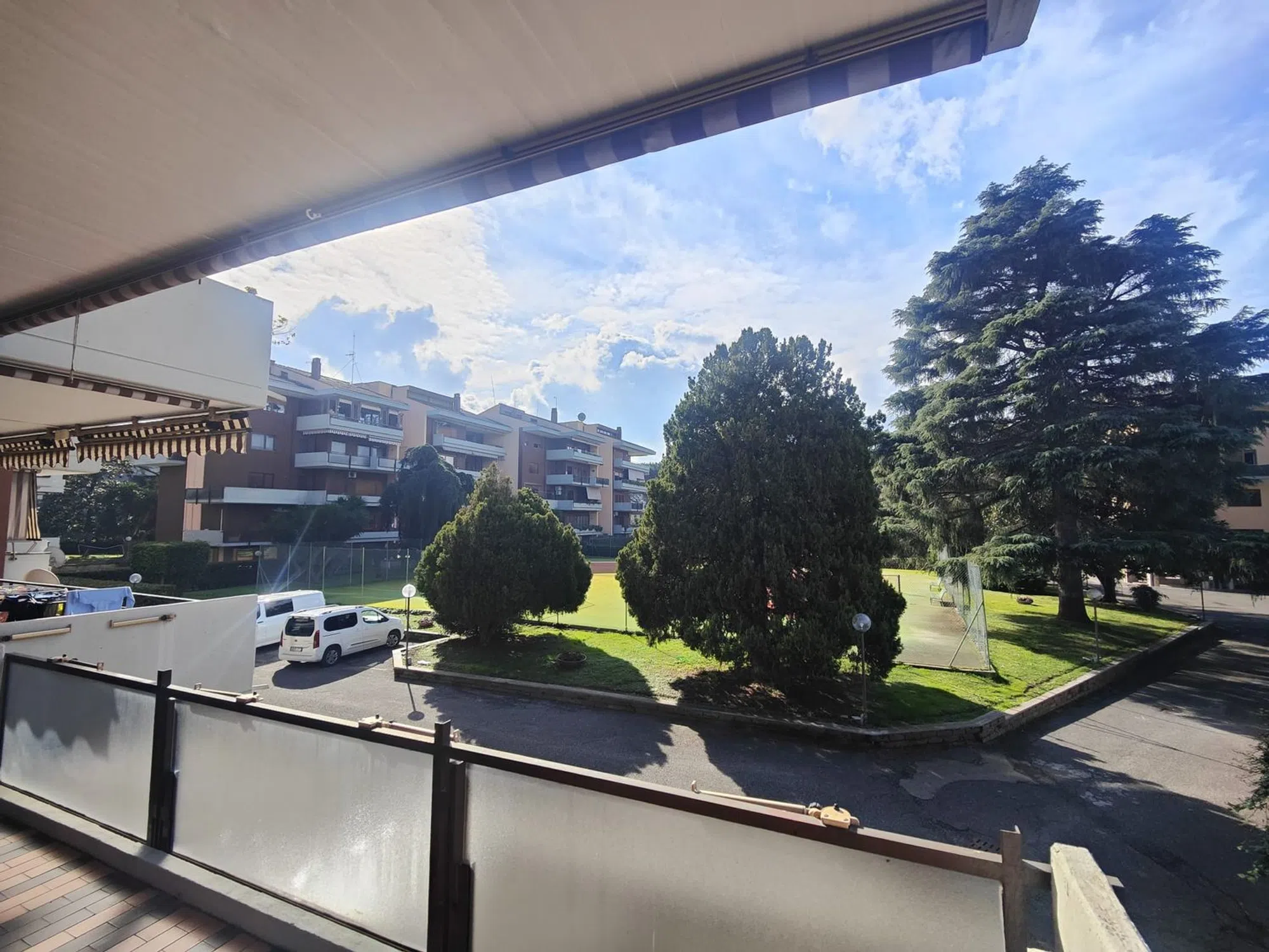 Quadrilocale in via Oppido Mamertina, 4 - Photo 12