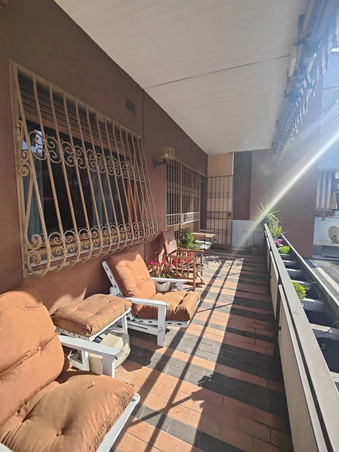 Quadrilocale in via Oppido Mamertina, 4 - Photo 13