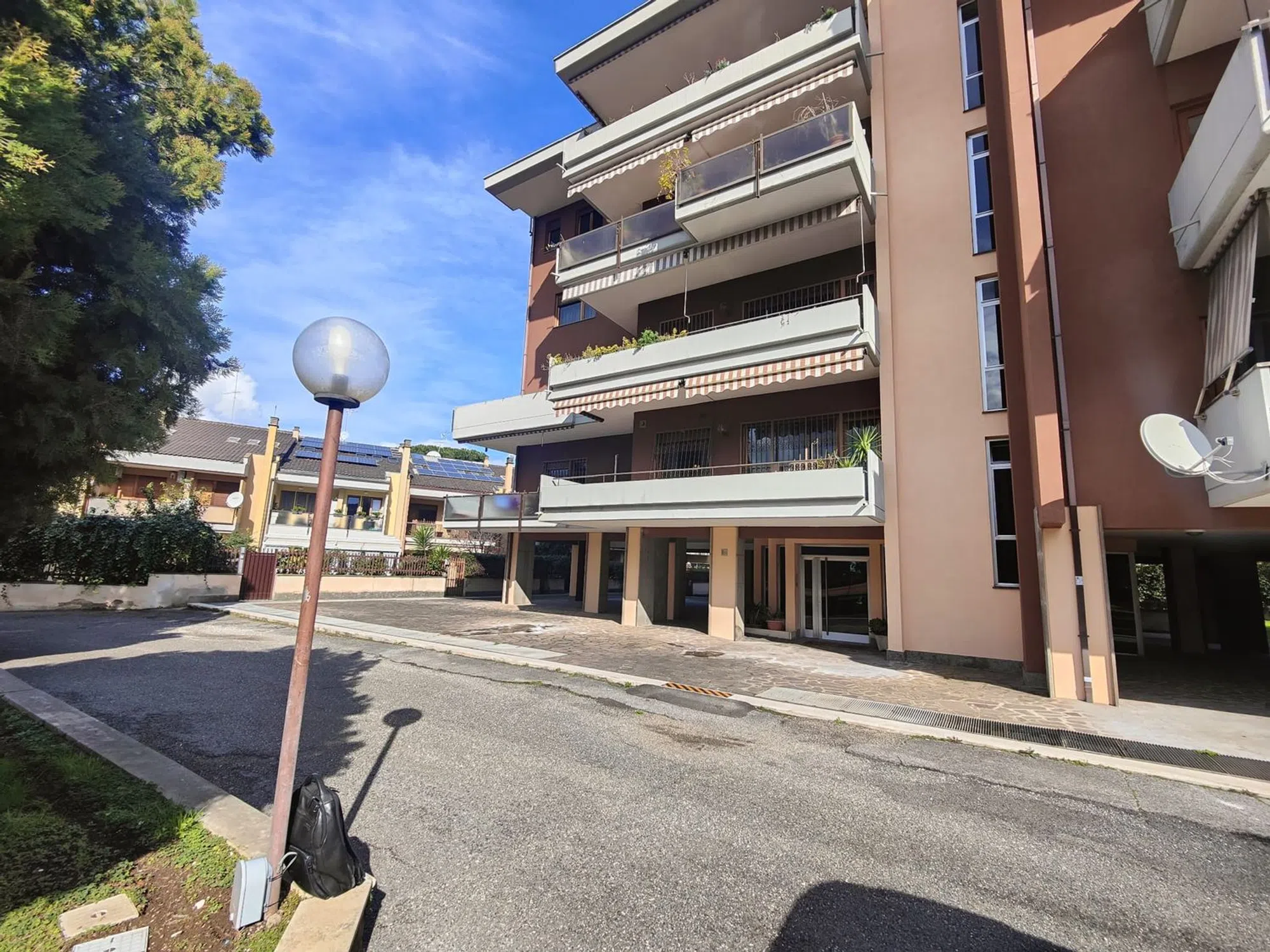 Quadrilocale in via Oppido Mamertina, 4 - Photo 3