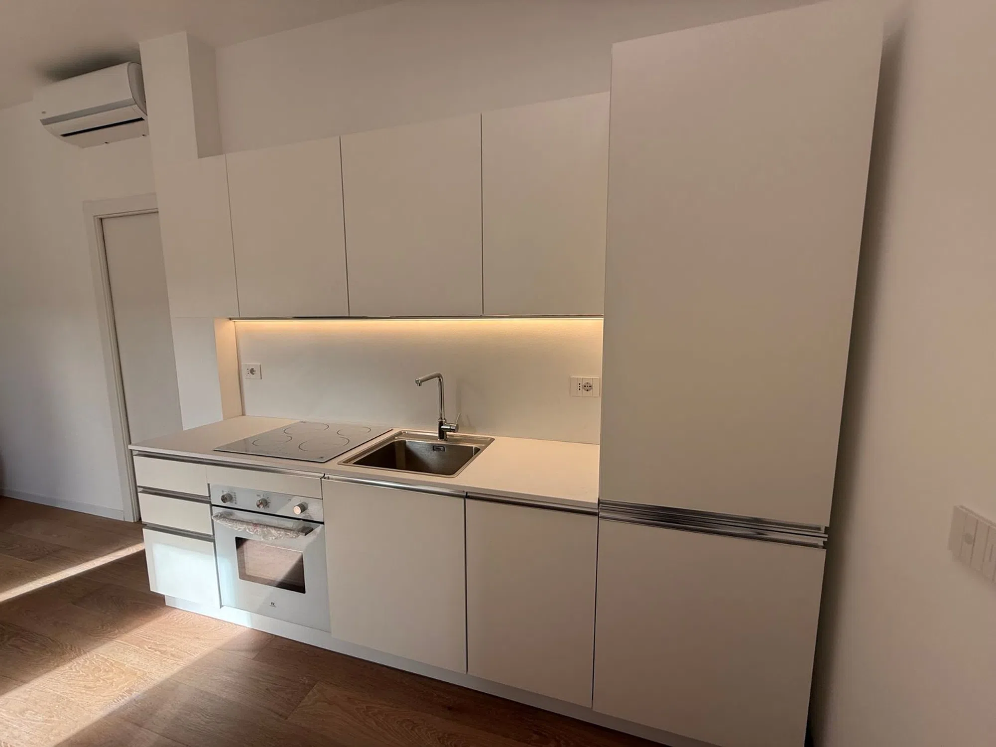 Monolocale in via Privata dei Frassini, 39 - Photo 18