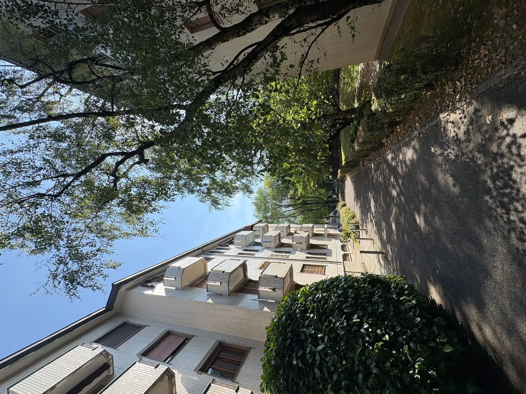 Monolocale in via Privata dei Frassini, 39 - Photo 4